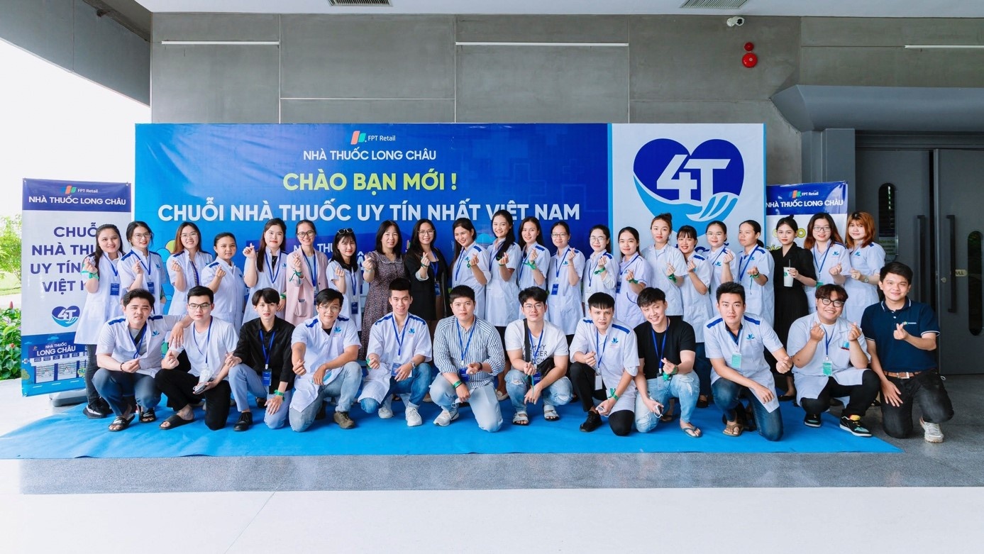 MIT University anh 1