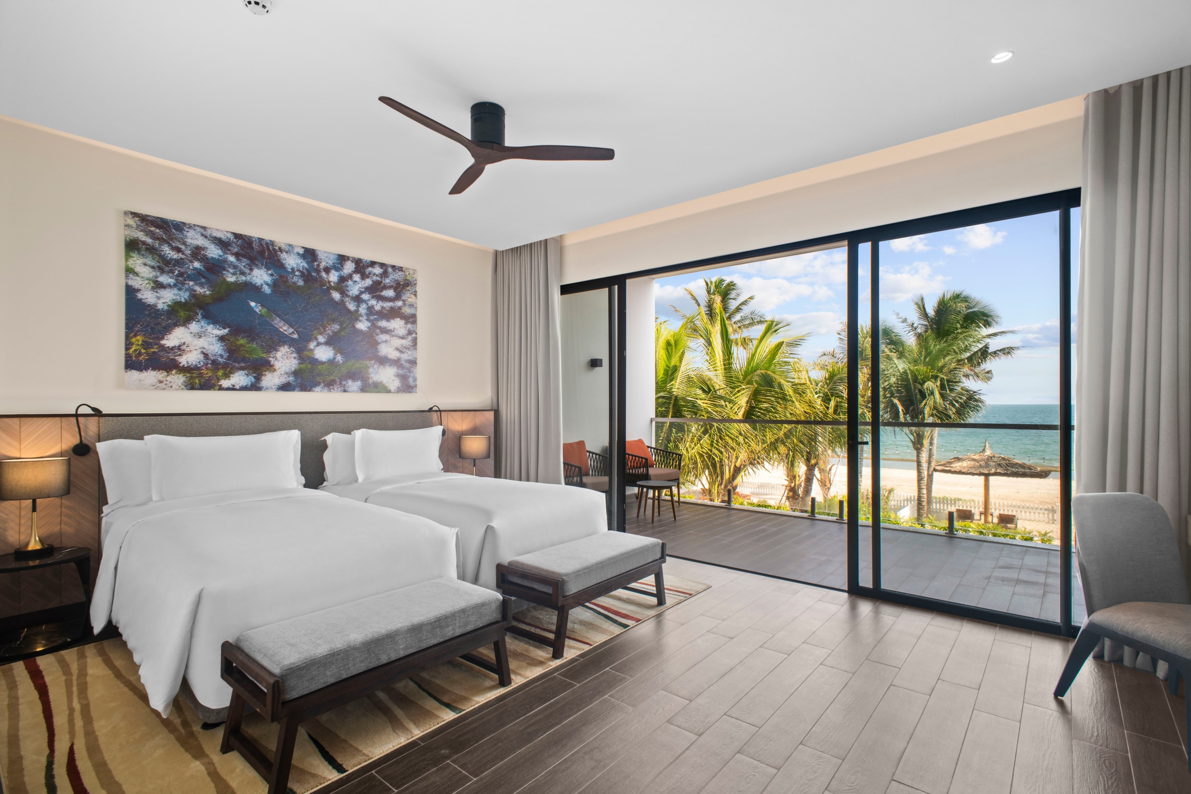 Angsana Ho Tram anh 2