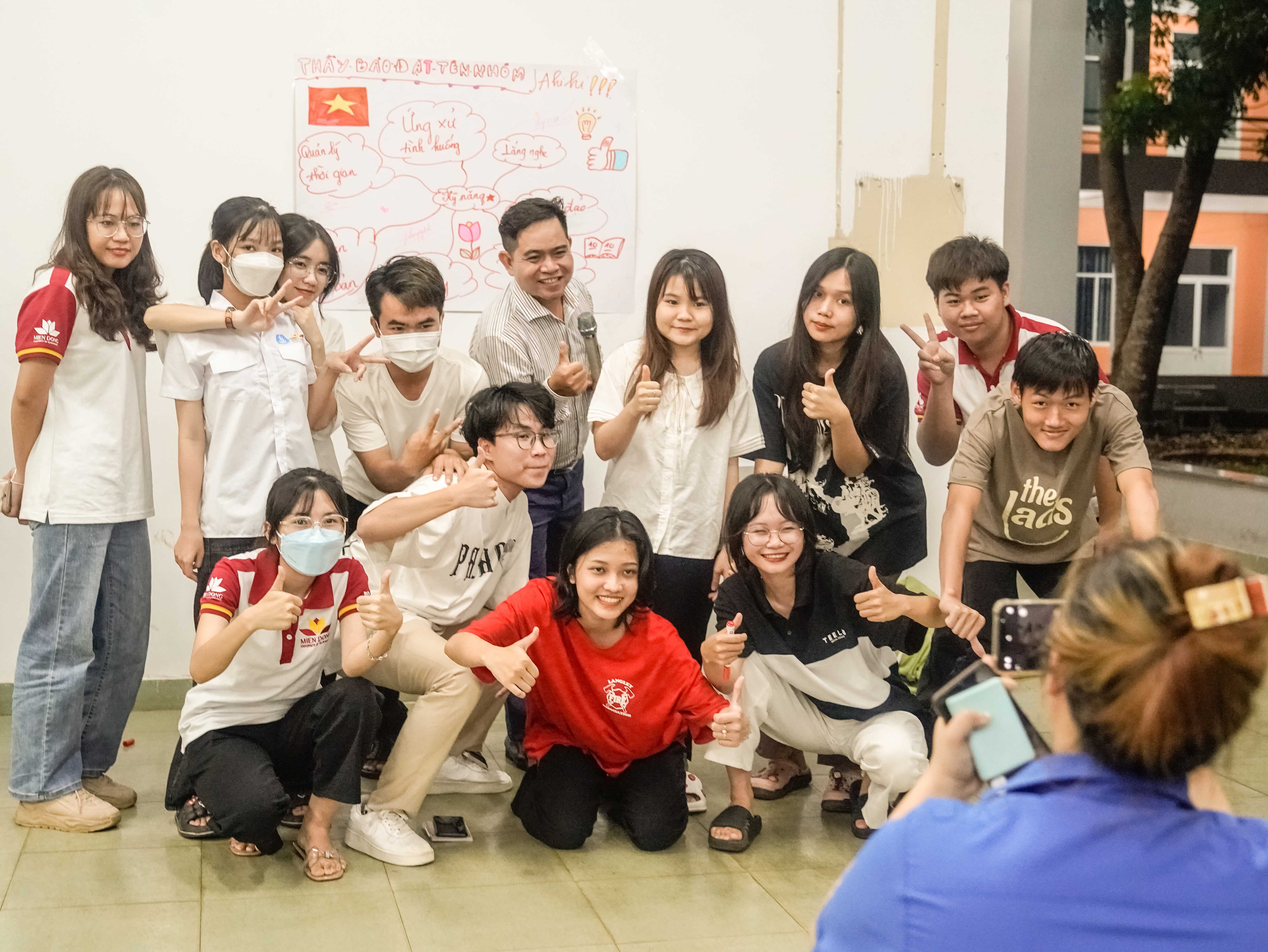 MIT University anh 4