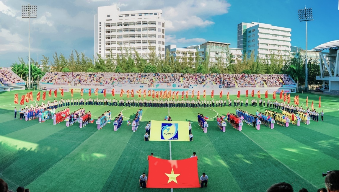 Tôn Đức Thắng ảnh 1 Ton Duc Thang anh 1