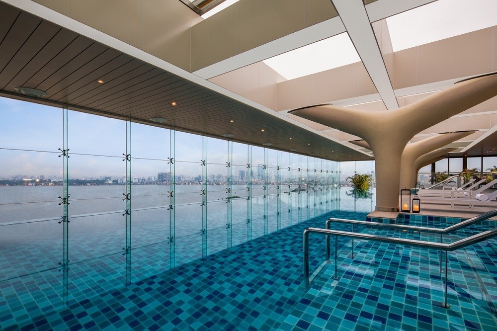 Van Phu Invest anh 3