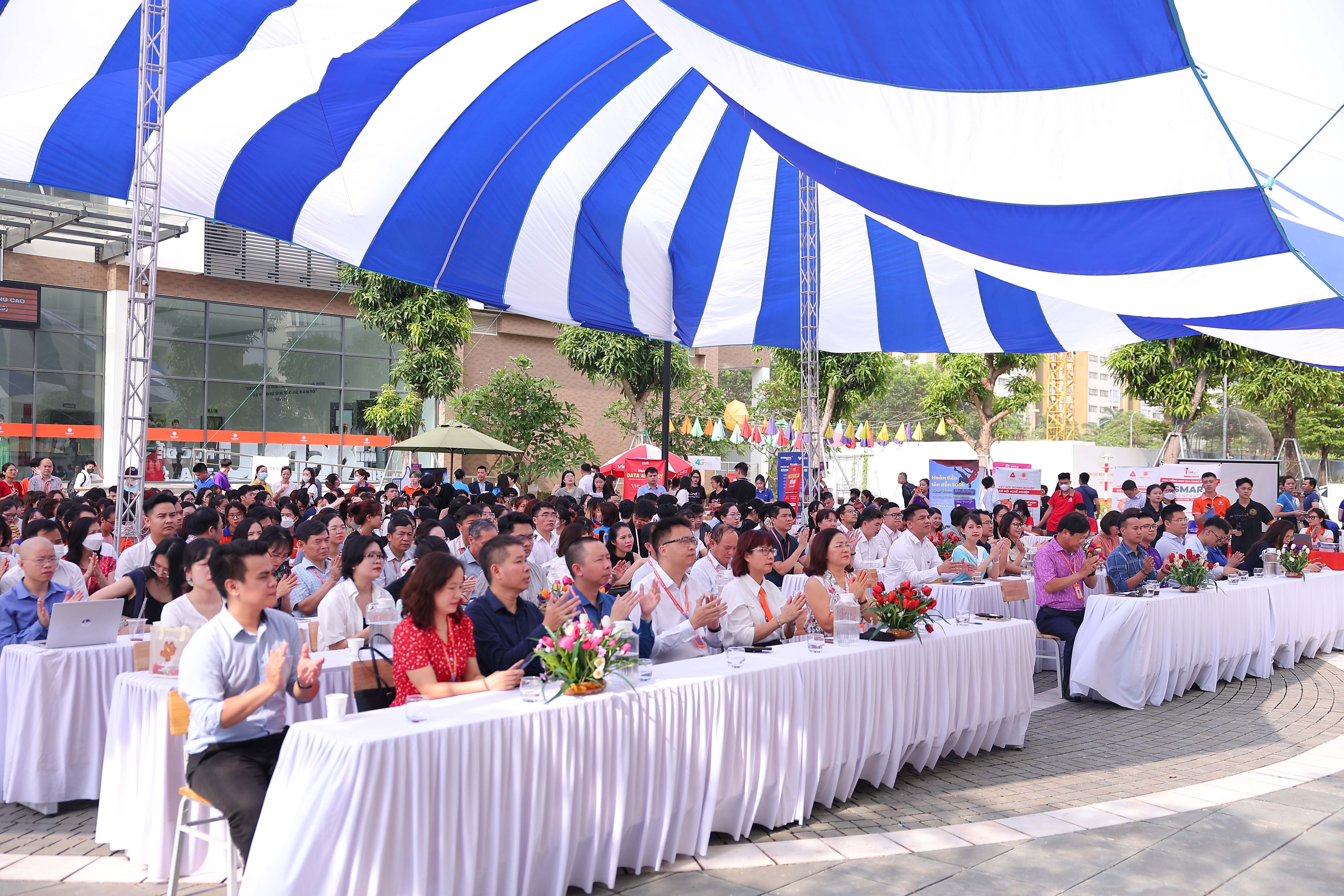 Đại Học Đại Nam  ảnh 1 Dai Hoc Dai Nam anh 1