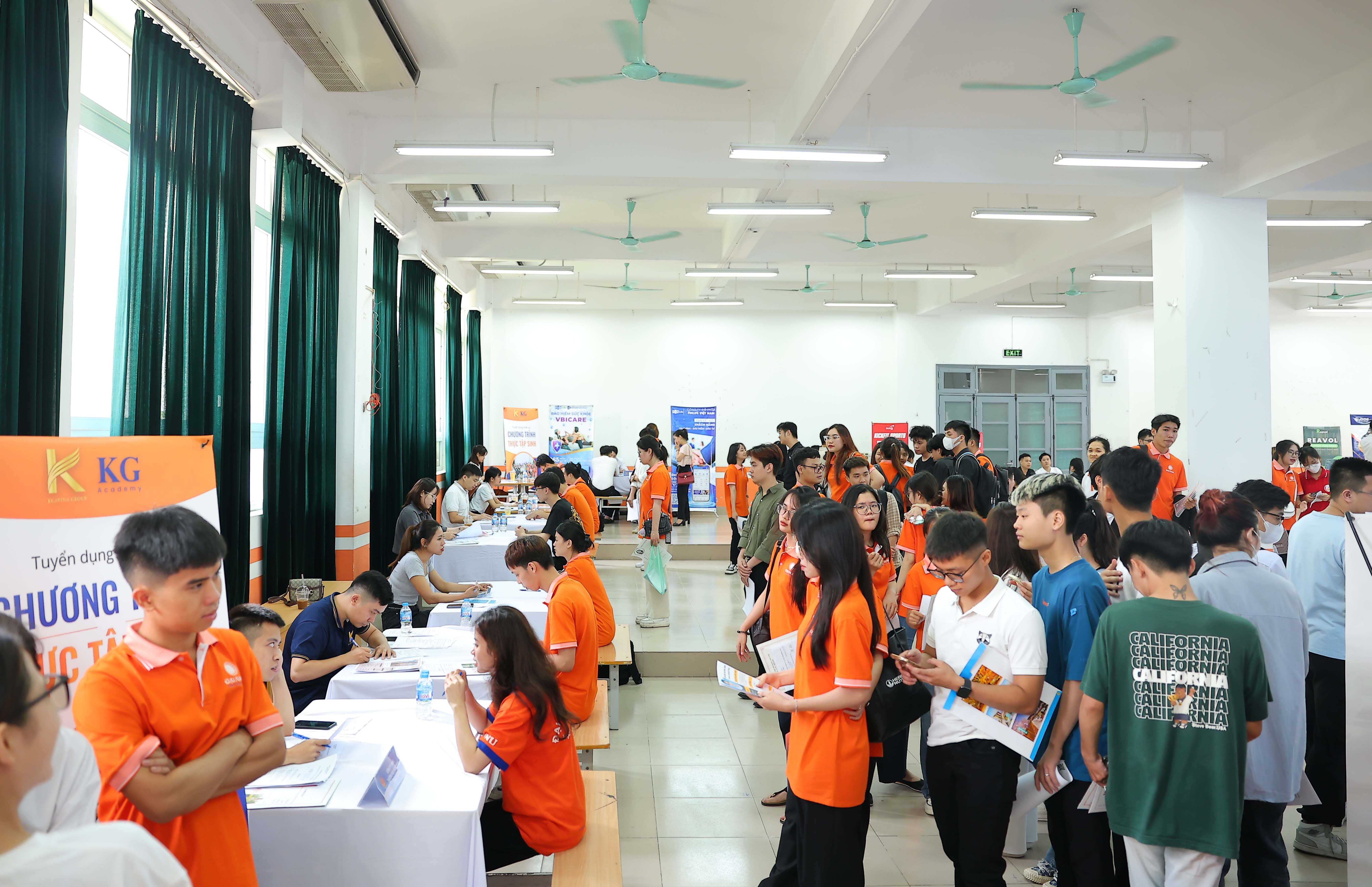 Đại Học Đại Nam  ảnh 3 Dai Hoc Dai Nam anh 3