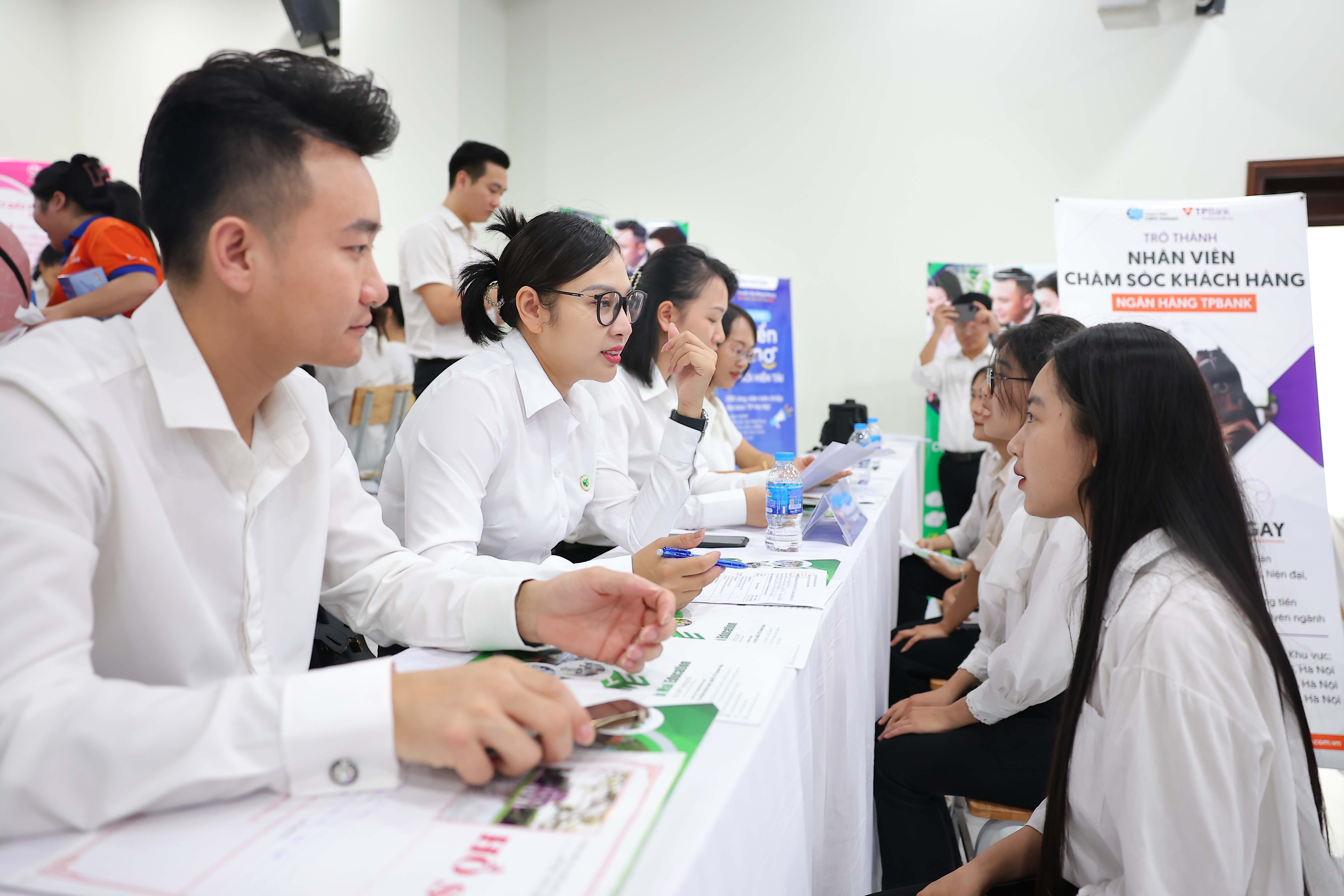 Đại Học Đại Nam  ảnh 4 Dai Hoc Dai Nam anh 4