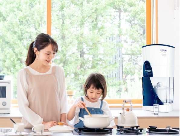 Unilever Viet Nam anh 1