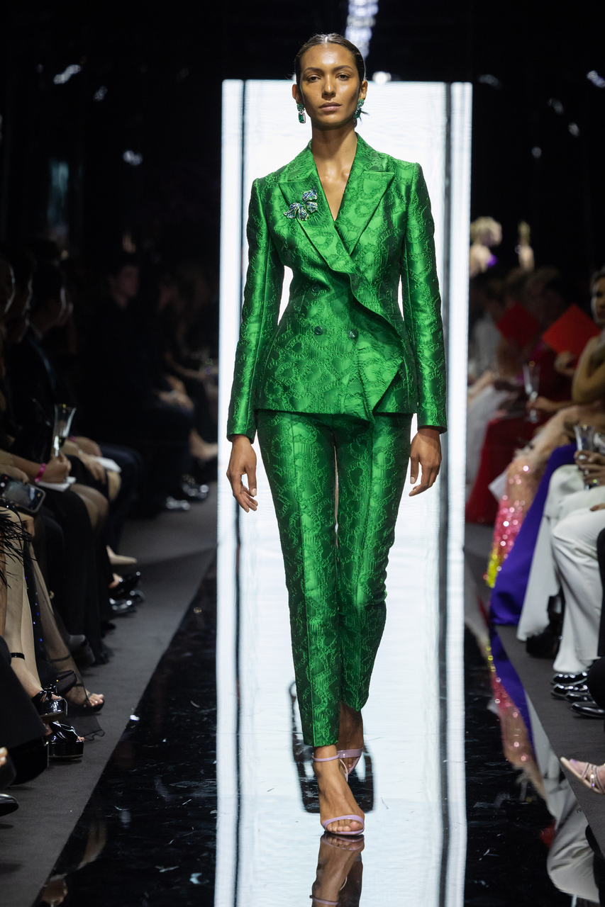 Thời trang Chopard ảnh 8 Thoi trang Chopard anh 8