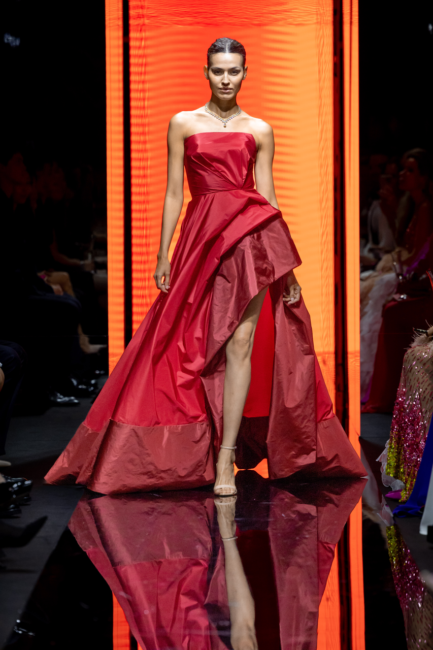 Thời trang Chopard ảnh 6 Thoi trang Chopard anh 6