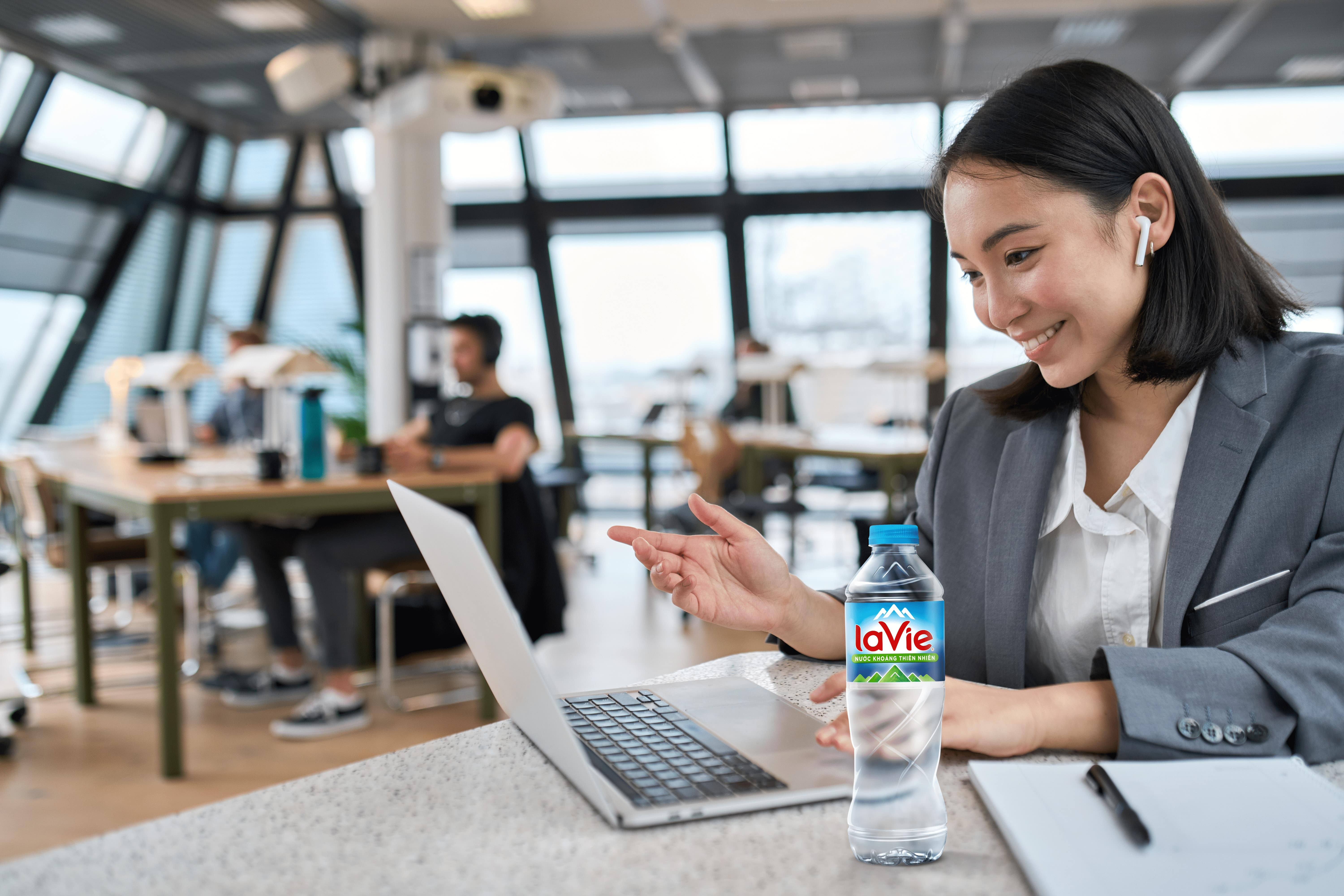 Chút yên từ thiên nhiên ảnh 3 Chut yen tu thien nhien anh 3