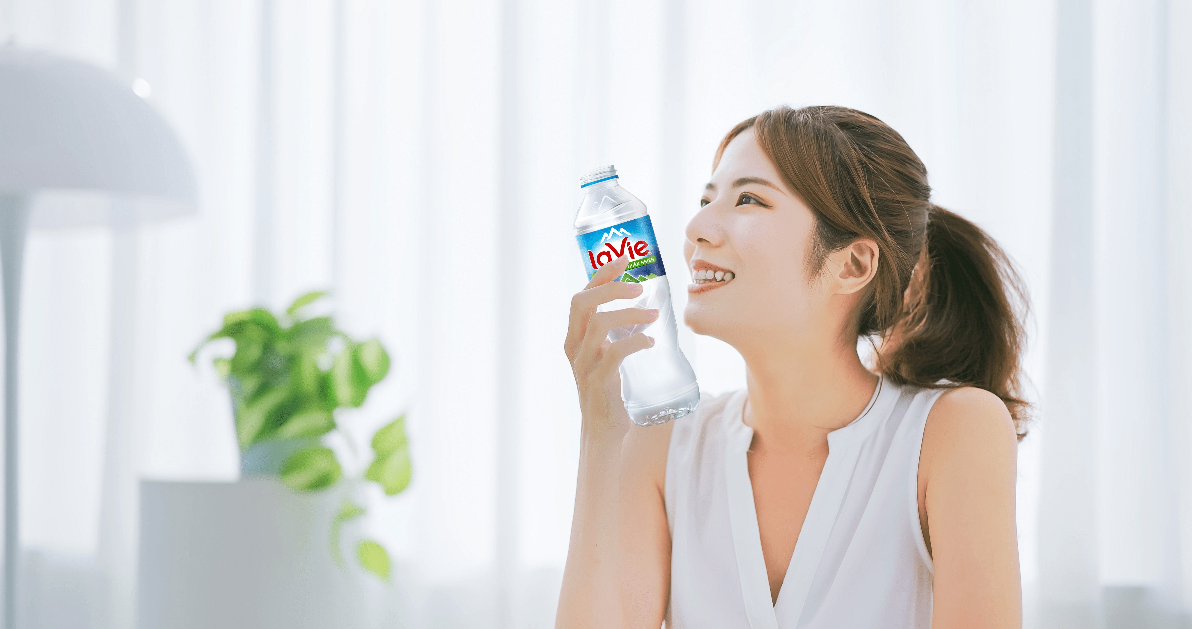 Chút yên từ thiên nhiên ảnh 4 Chut yen tu thien nhien anh 4