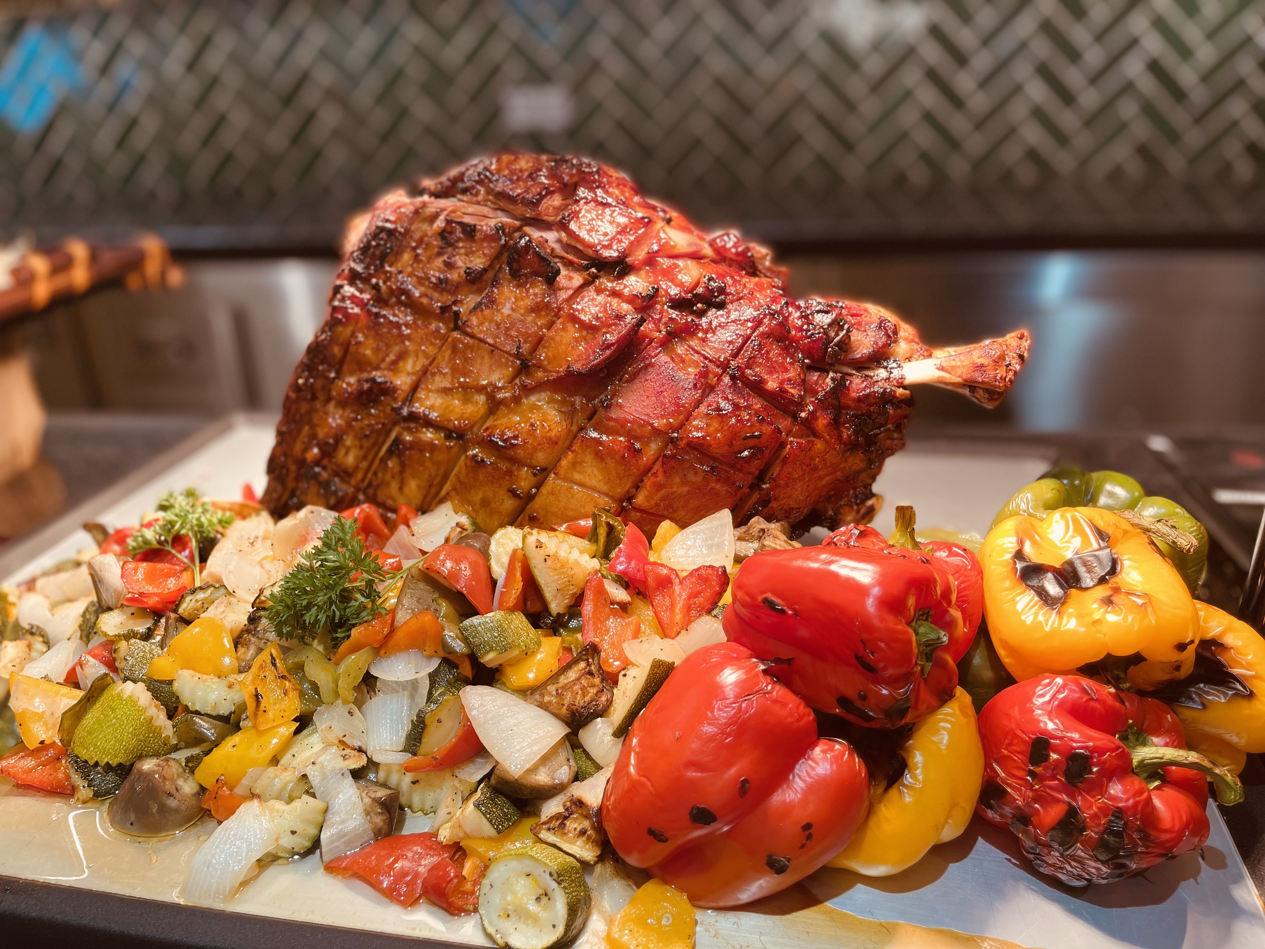 Sun World Hon Thom,  dao Hon Thom anh 8