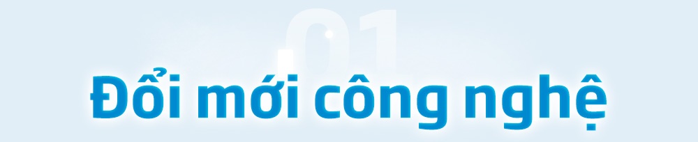 Beko ảnh 2 Beko anh 2