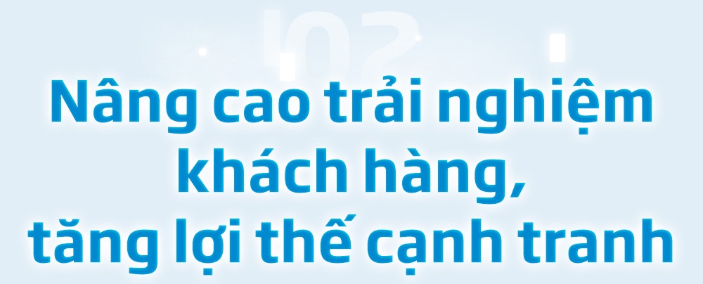 Beko ảnh 5 Beko anh 5