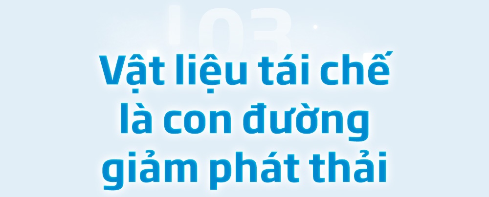 Beko ảnh 7 Beko anh 7