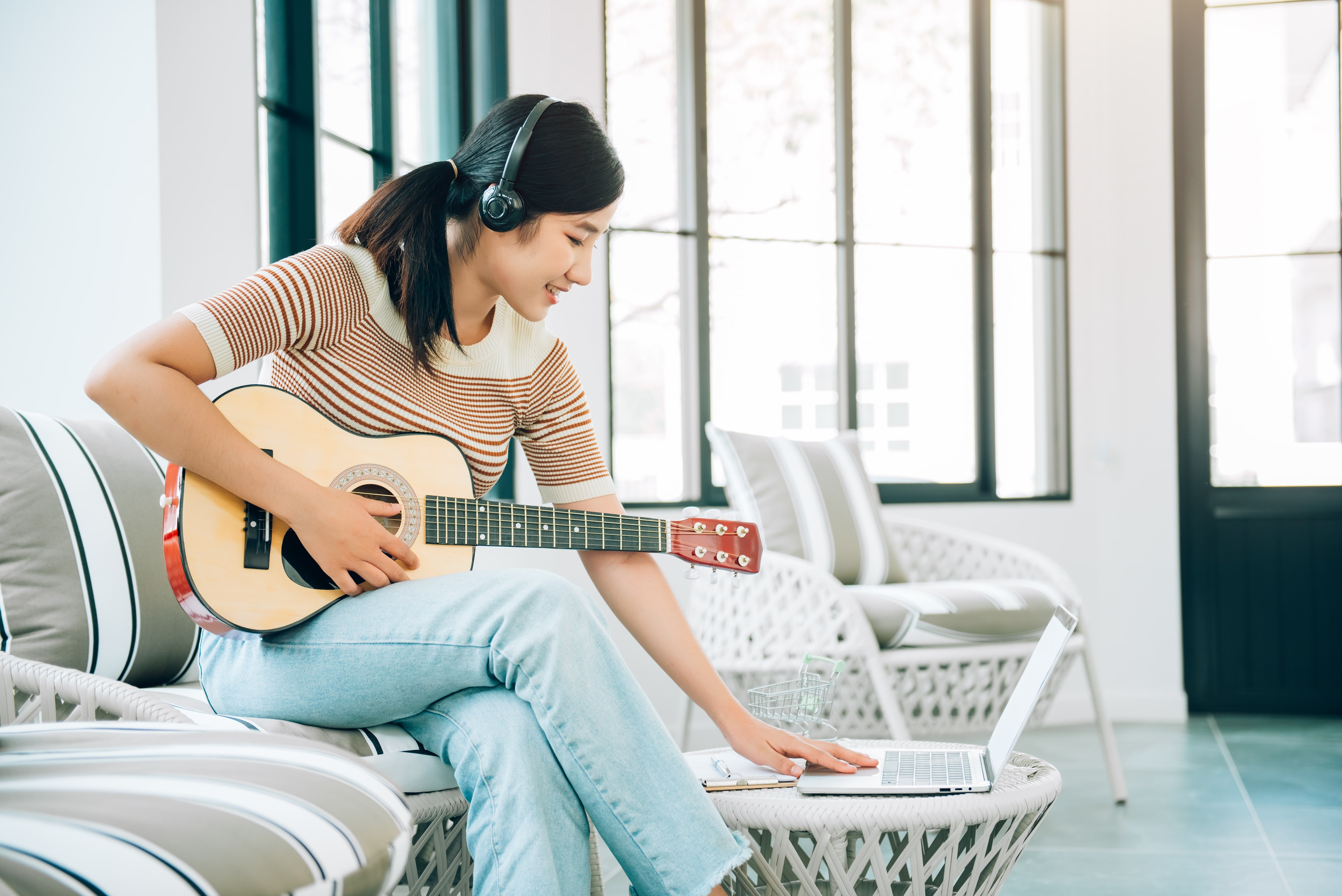 Chút yên từ thiên nhiên ảnh 2 Chut yen tu thien nhien anh 2