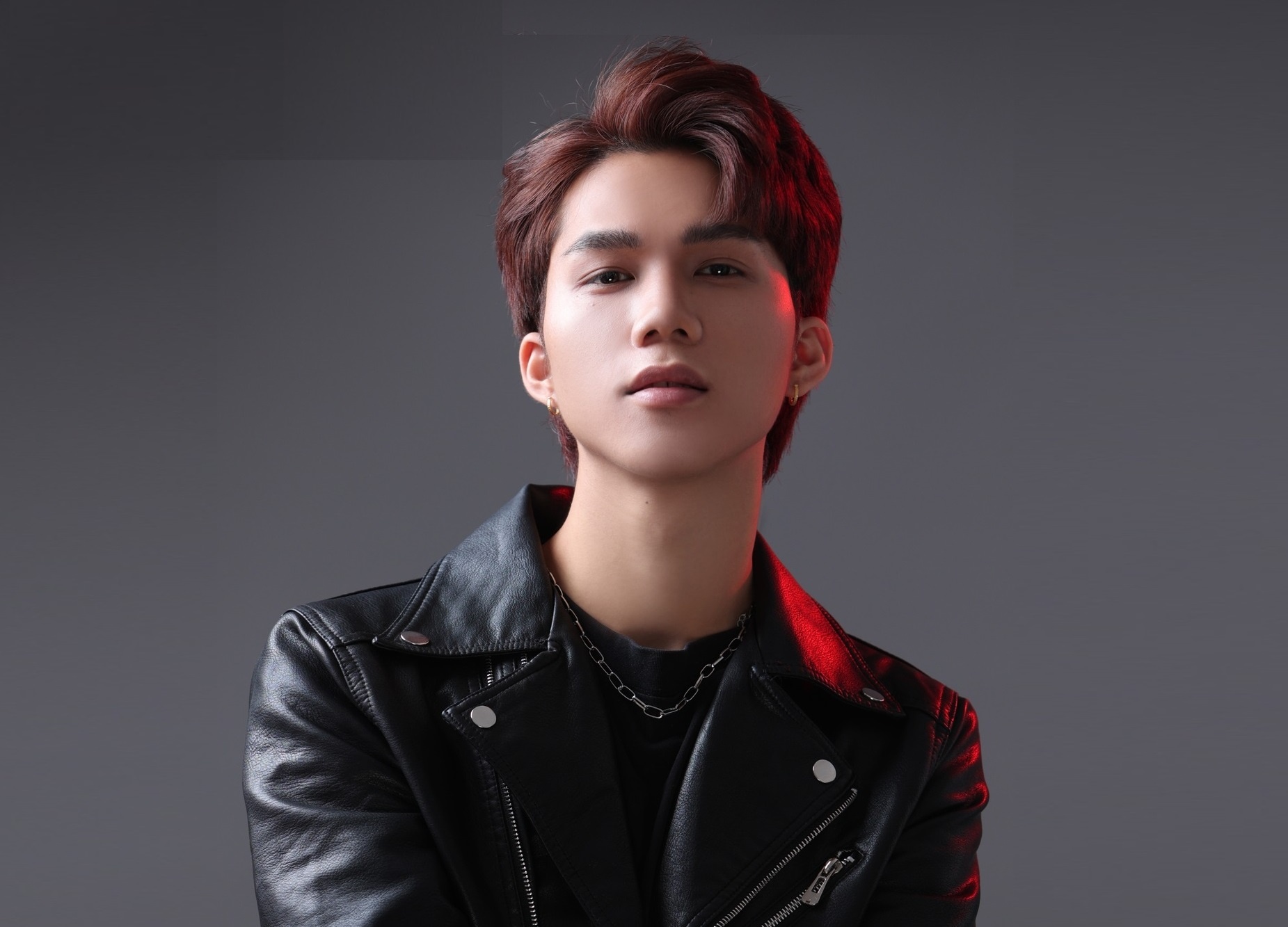 Thanh Dat khang dinh suc hut khi ke chuyen tinh buon bang am nhac hinh anh