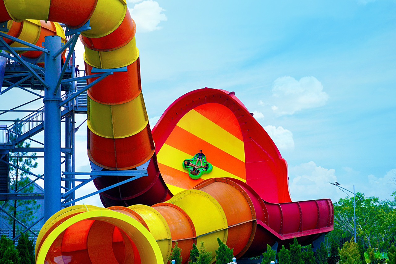 Du lịch hè 2023 ảnh 4 Du lich he 2023 anh 4