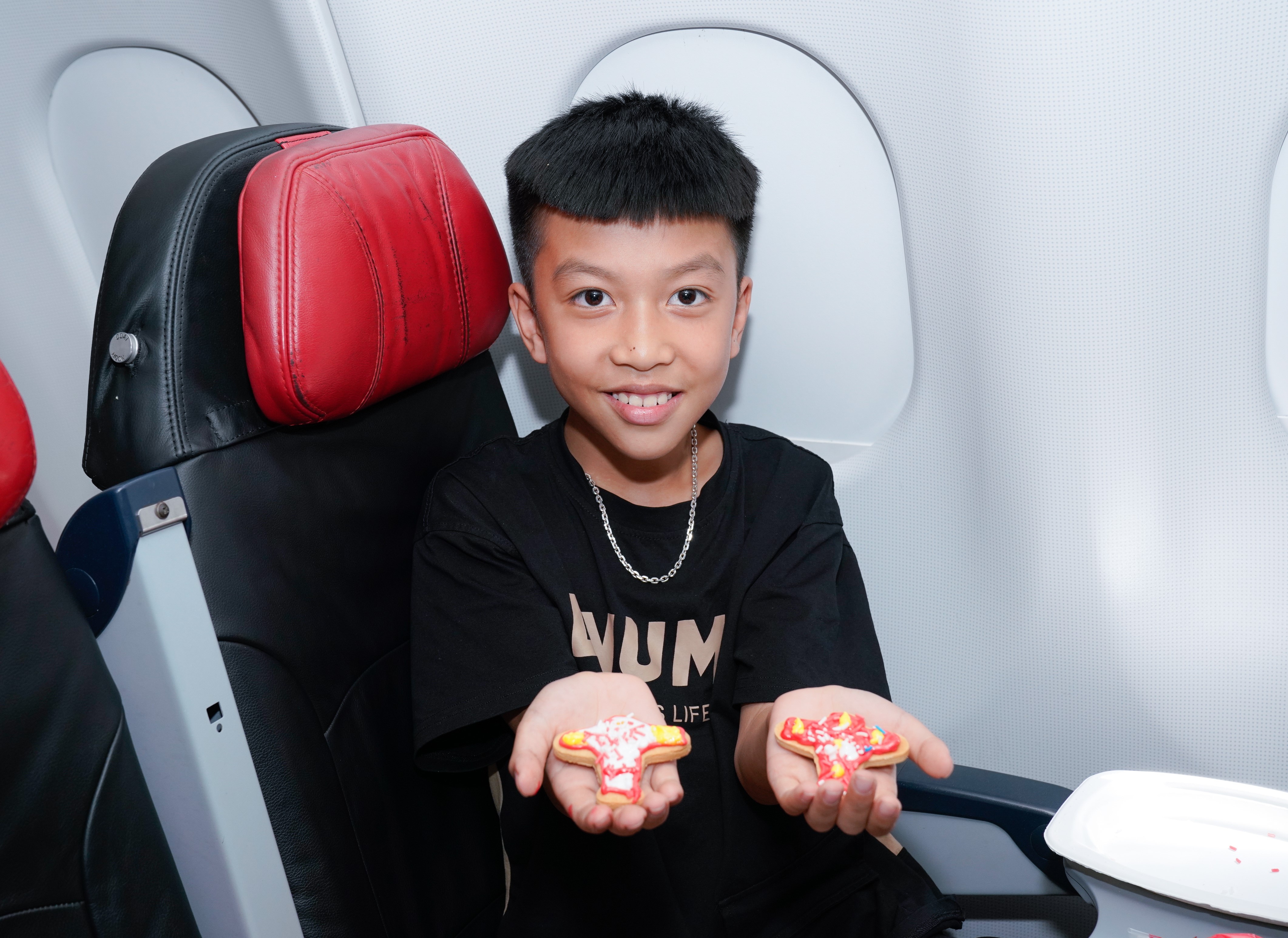 Vietjet Air ảnh 6 Vietjet Air anh 6