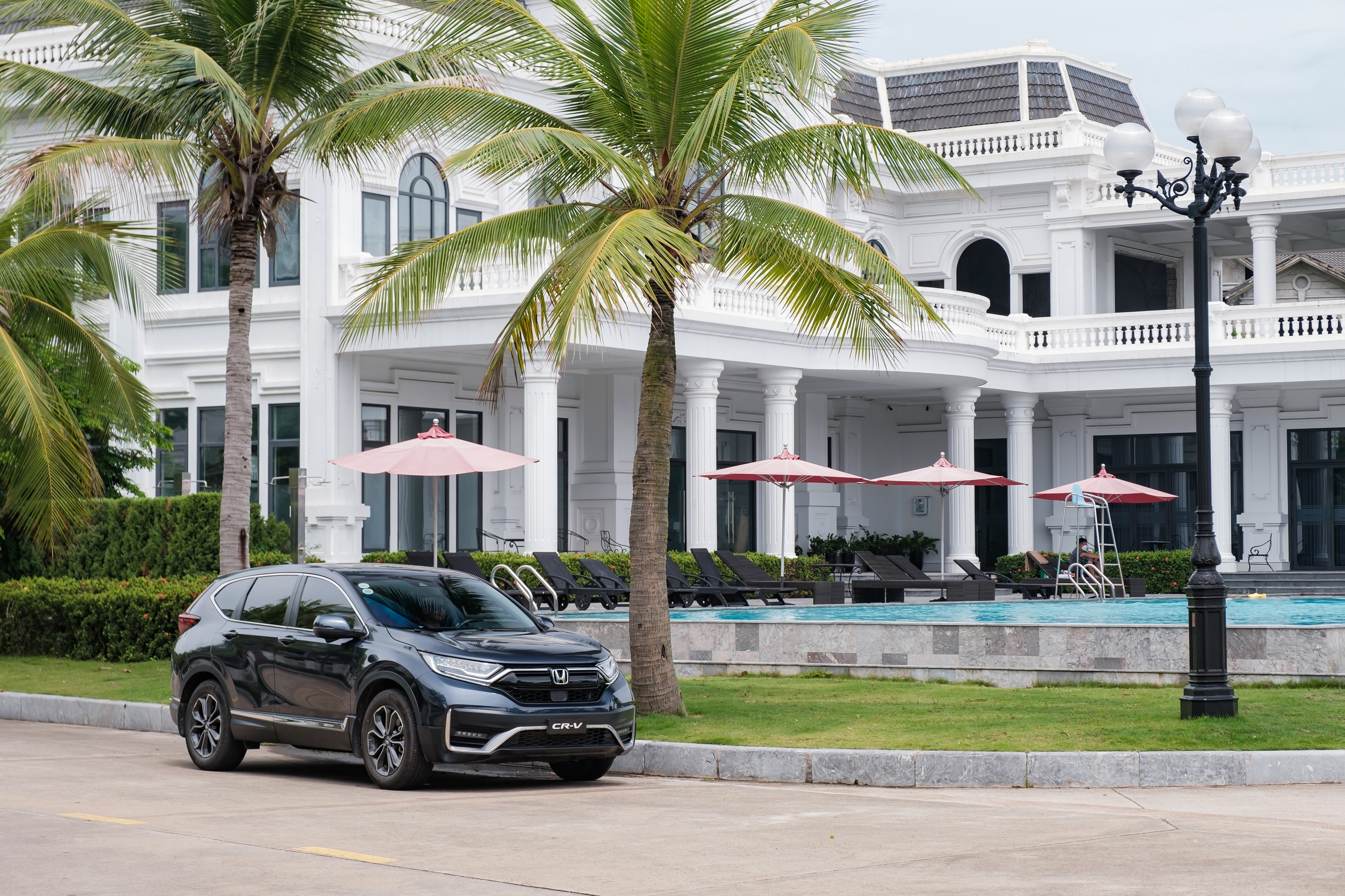 Honda Viet Nam anh 1