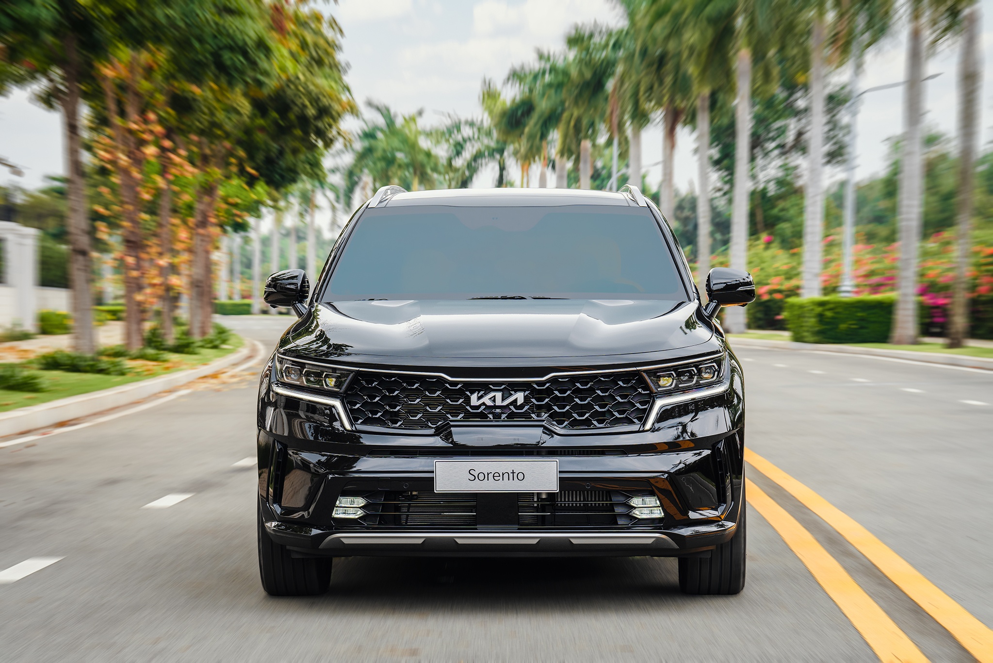 Thaco Auto ảnh 10 Thaco Auto anh 10