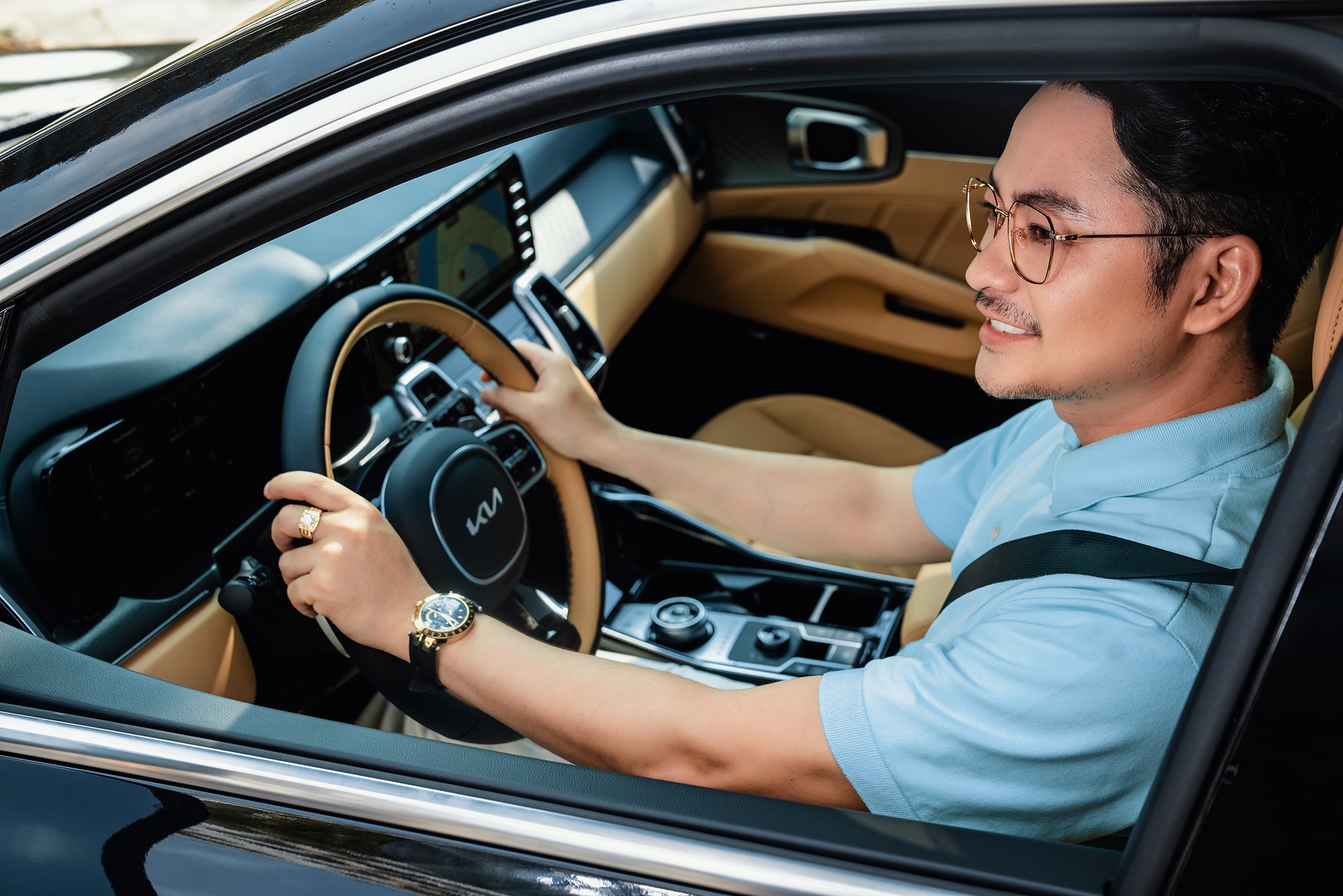 Thaco Auto ảnh 2 Thaco Auto anh 2