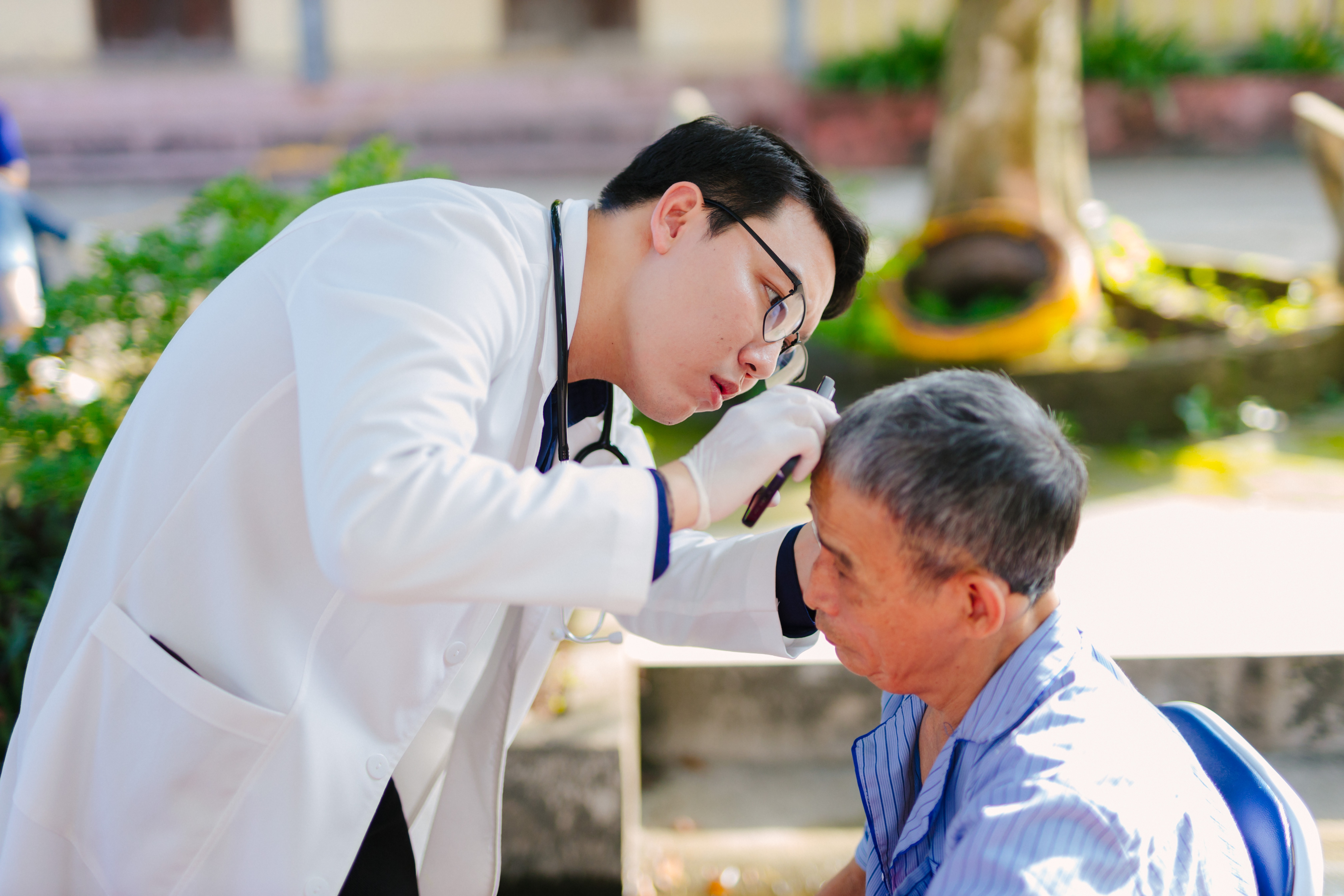 TMV Ngọc Dung ảnh 5 TMV Ngoc Dung anh 5