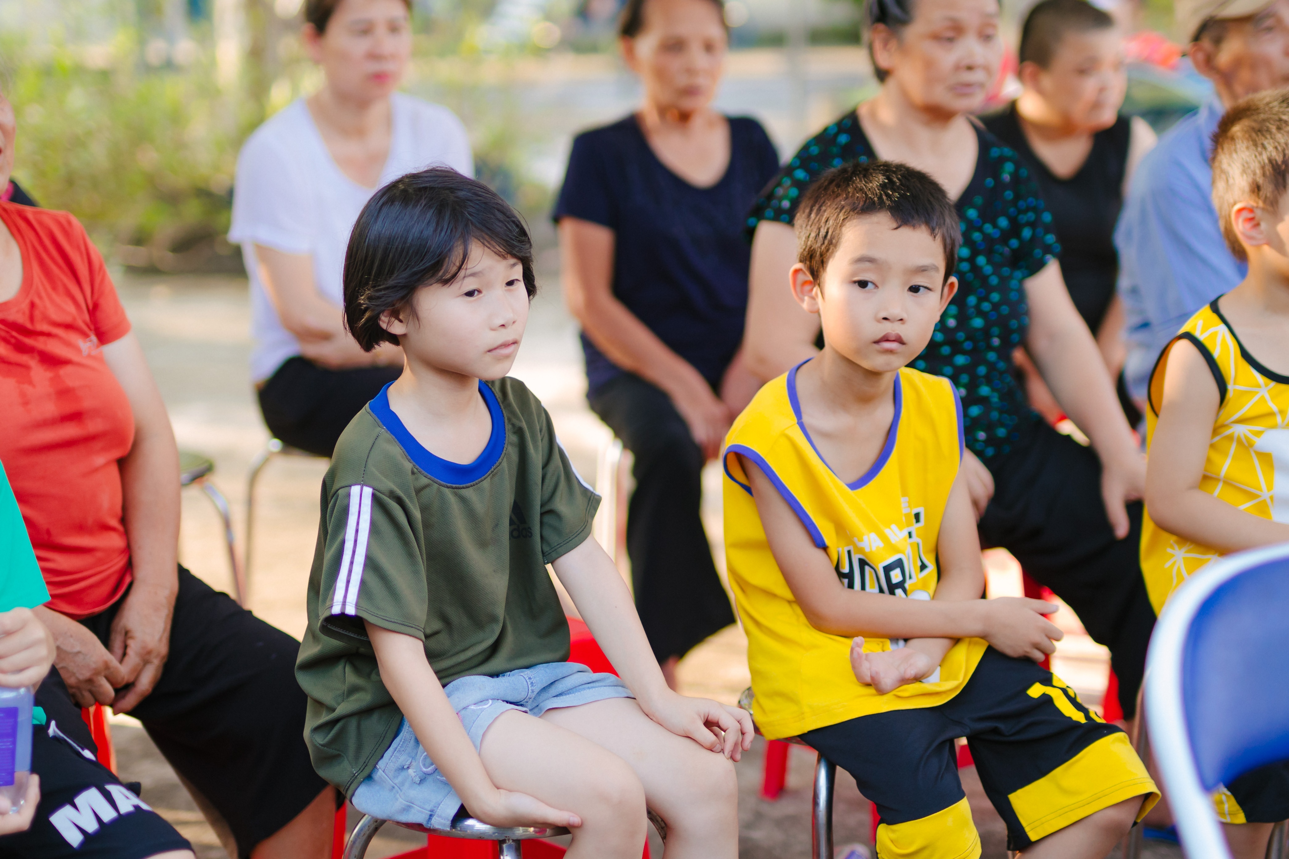 TMV Ngọc Dung ảnh 2 TMV Ngoc Dung anh 2