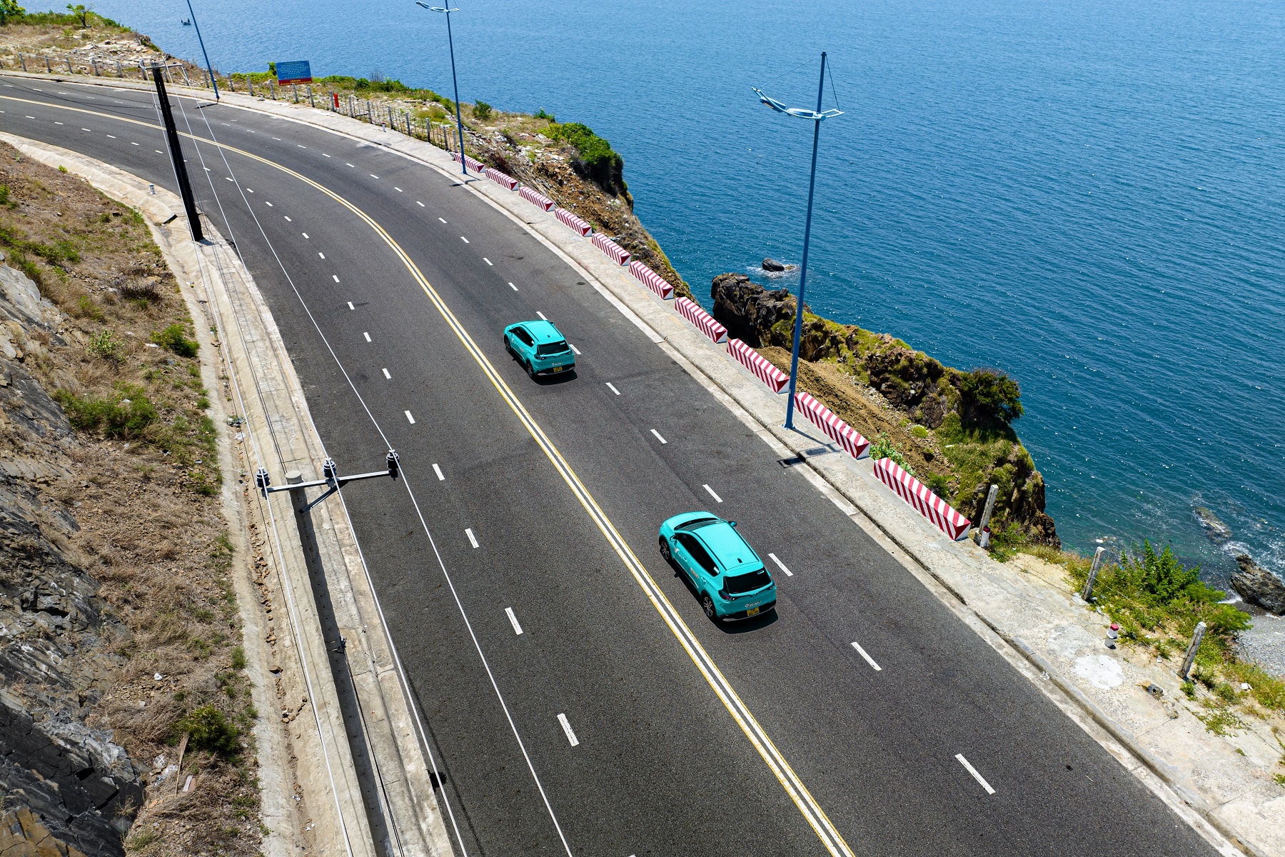 VinFast ảnh 3 VinFast anh 3