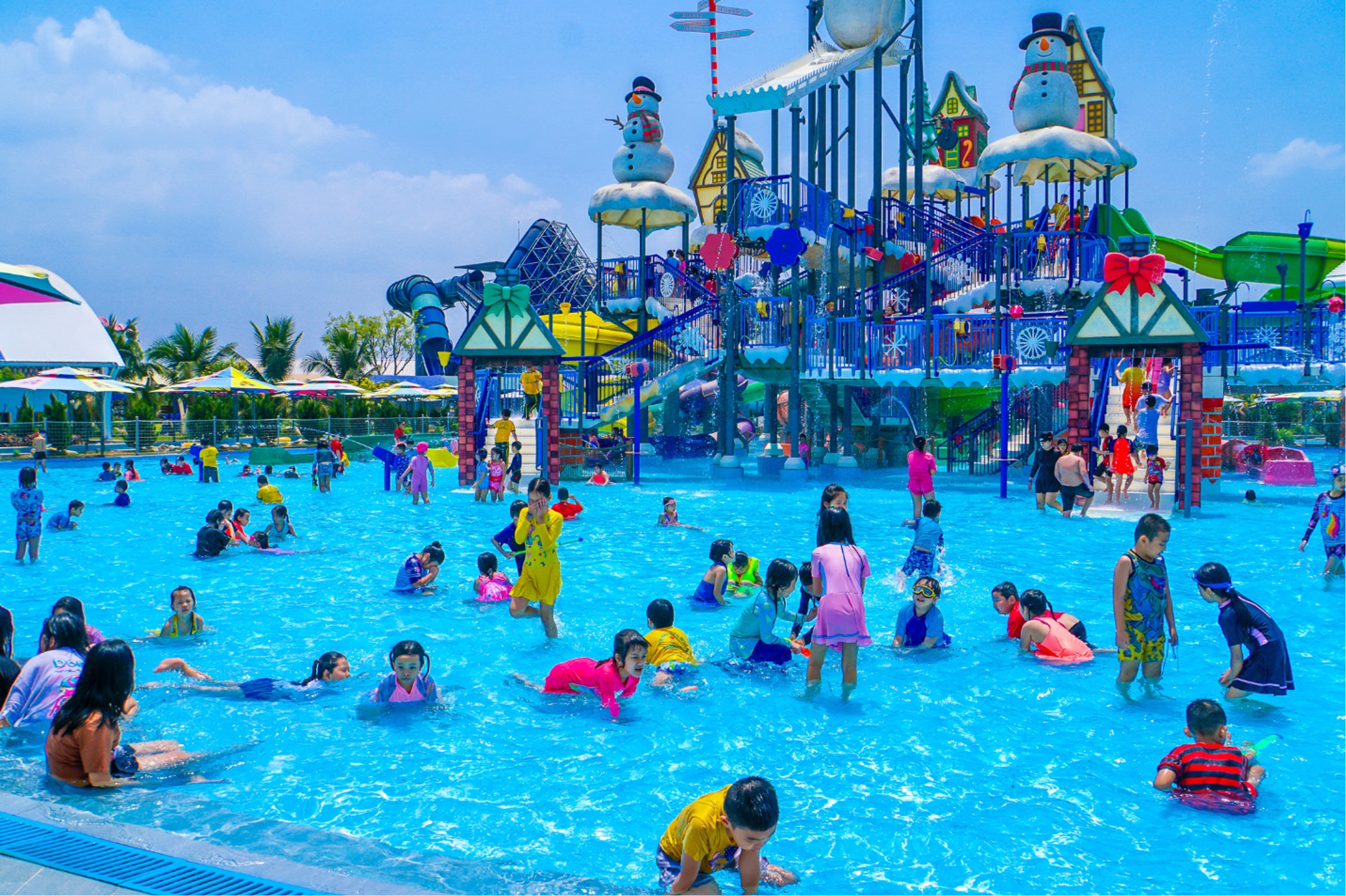 Du lịch hè 2023 ảnh 5 Du lich he 2023 anh 5