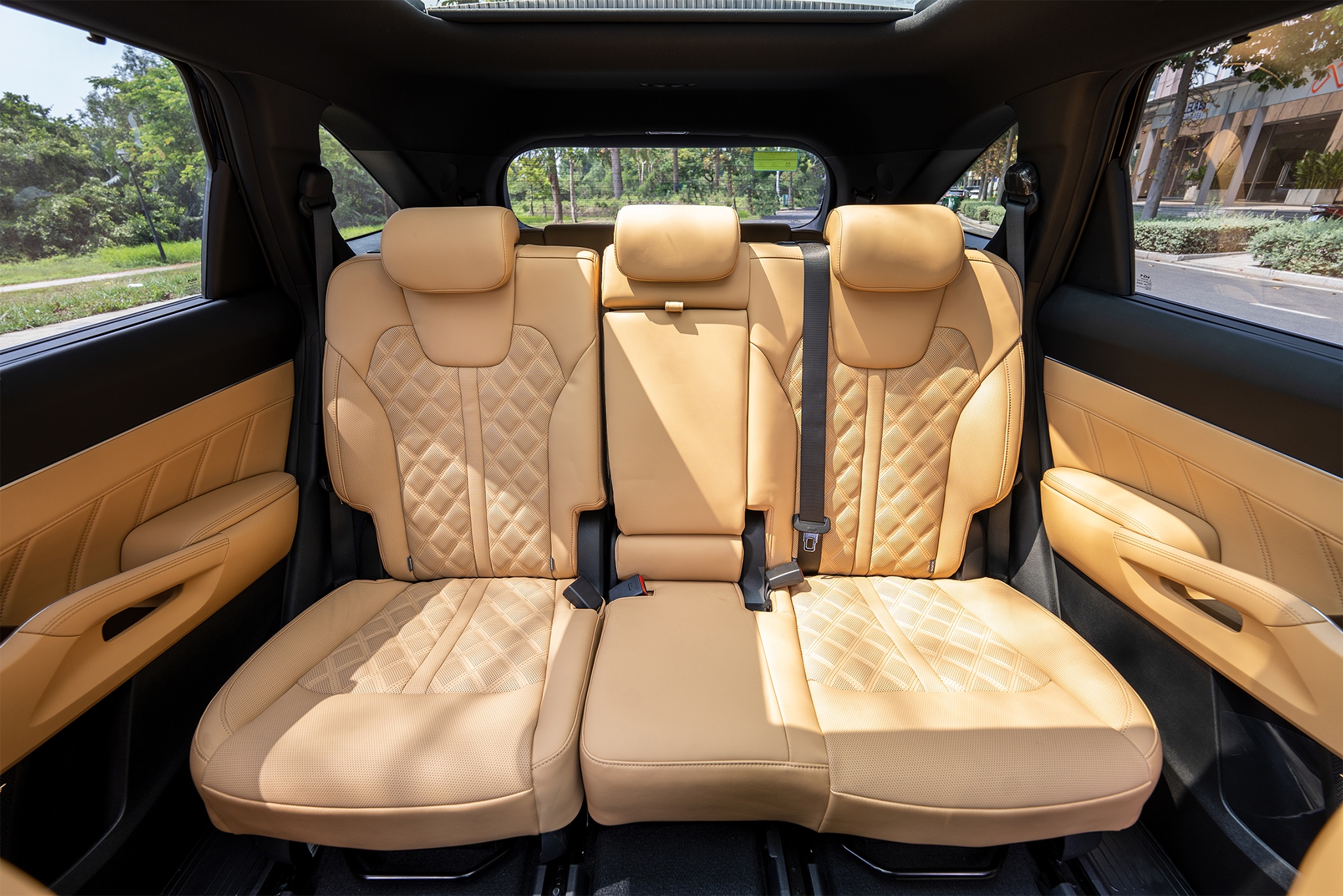 Thaco Auto ảnh 4 Thaco Auto anh 4