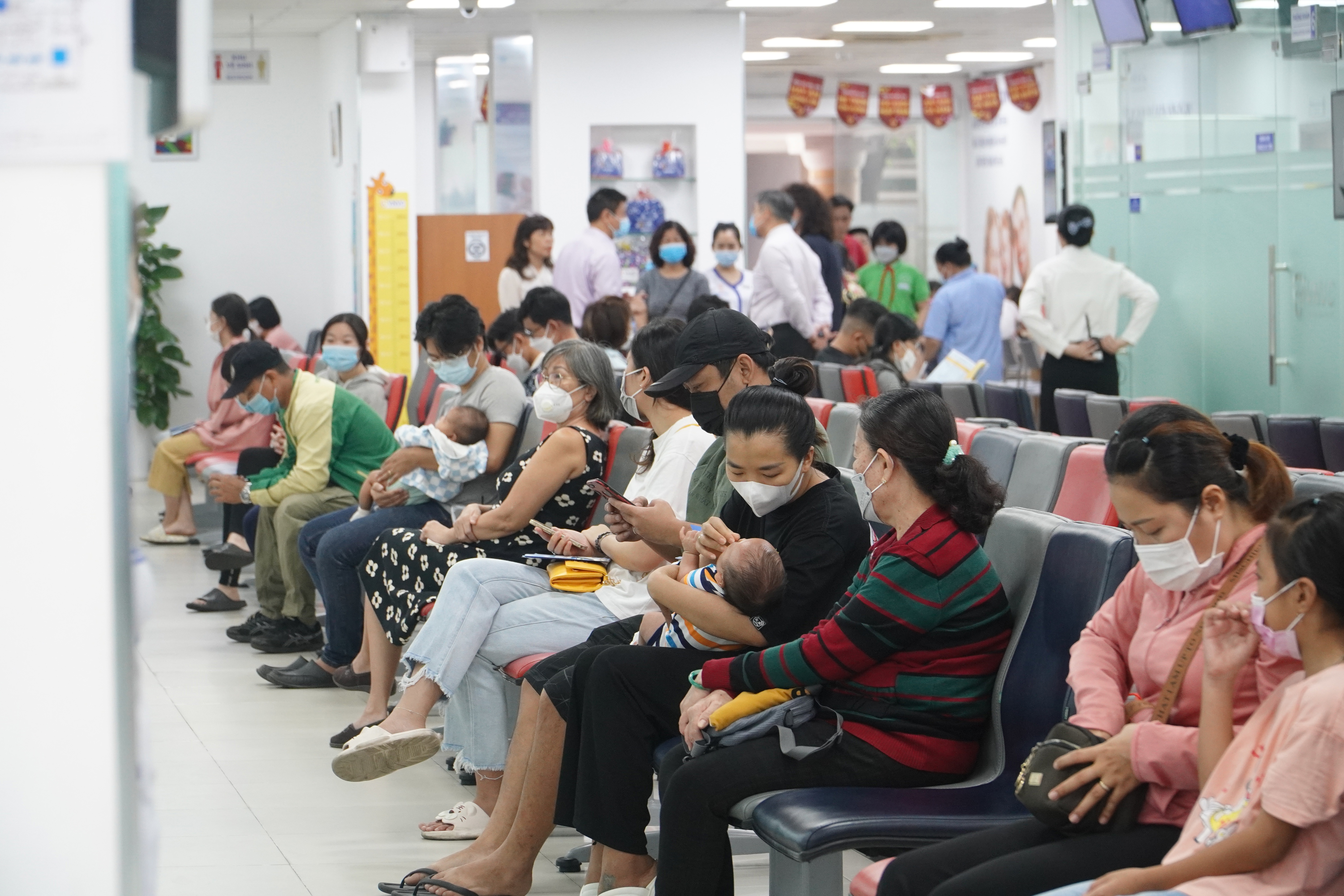 VNVC ảnh 2 VNVC anh 2