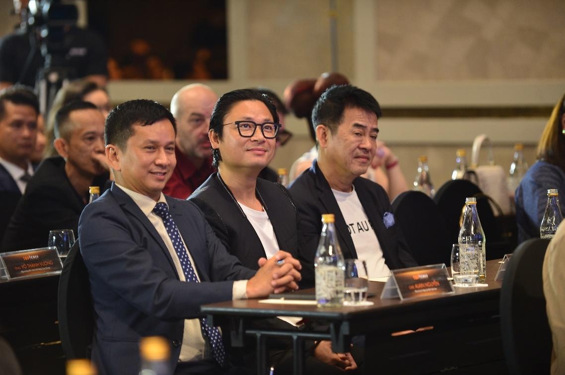 Chinsu ảnh 3 Chinsu anh 3