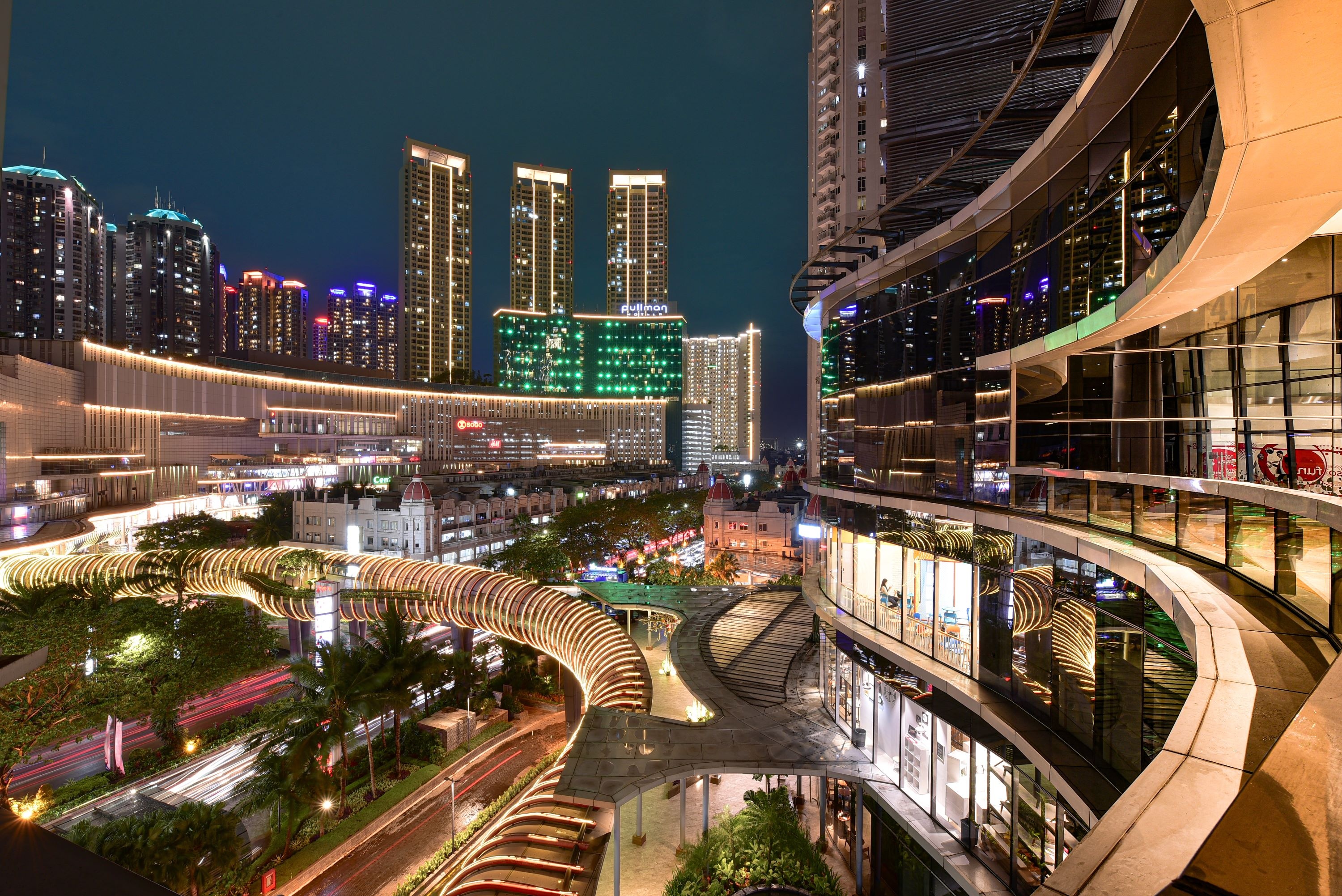 San ve Vietjet anh 1