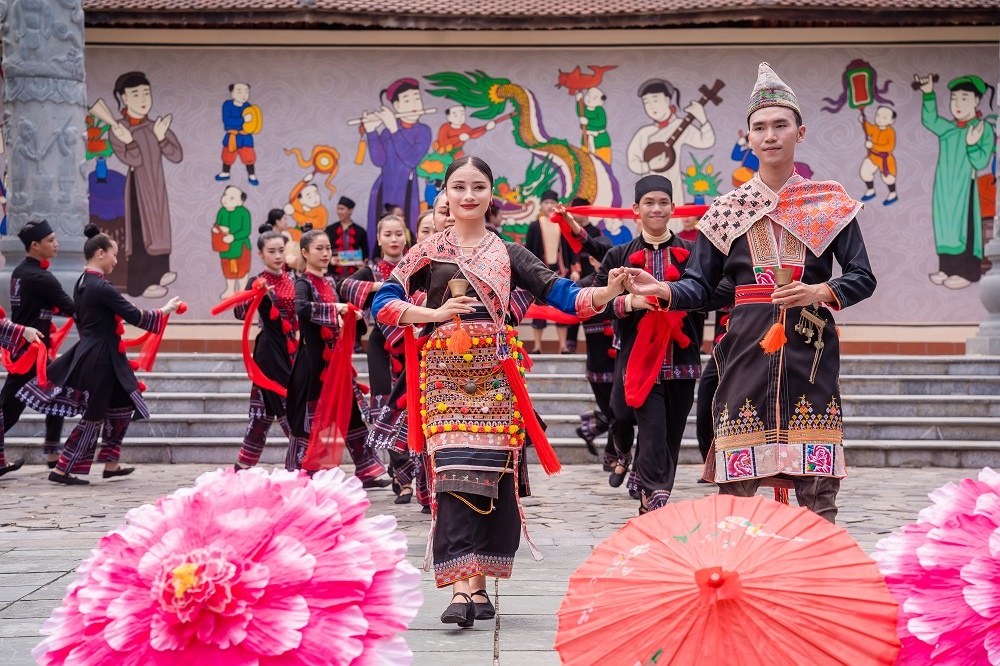 VinWonders,  Nam Hội An ảnh 3 VinWonders,  Nam Hoi An anh 3