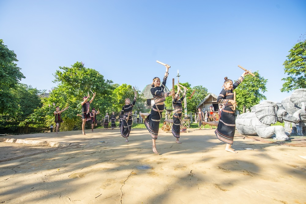 VinWonders,  Nam Hội An ảnh 6 VinWonders,  Nam Hoi An anh 6