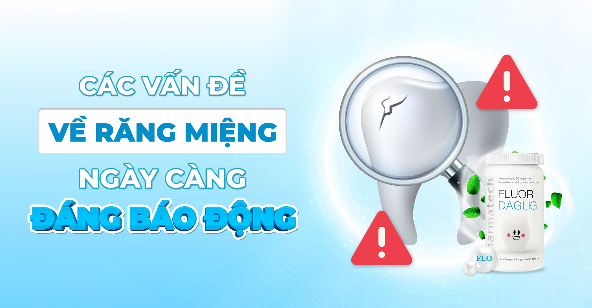 Benh rang mieng anh 2