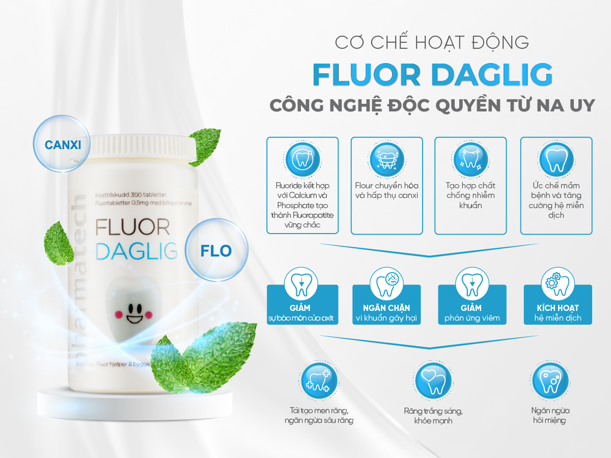 Benh rang mieng anh 4