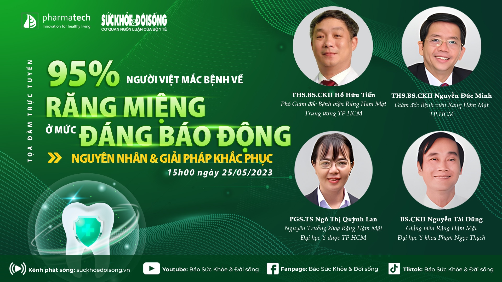 Benh rang mieng anh 1