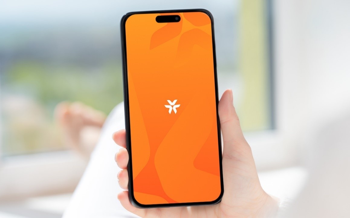 MyVIB 2.0 mo rong he sinh thai len gan 180 doi tac dich vu hinh anh