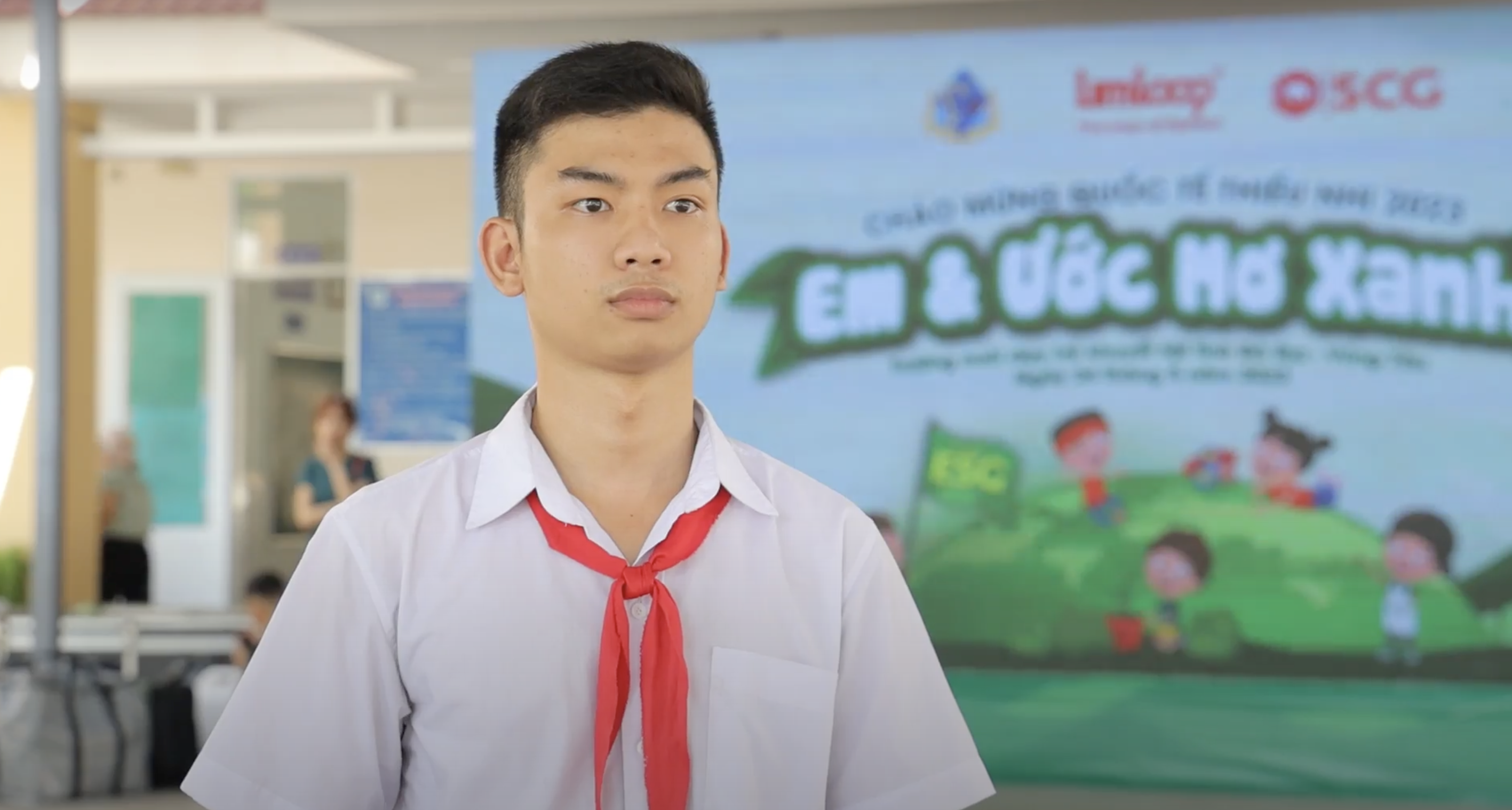 SCG Group ảnh 3 SCG Group anh 3