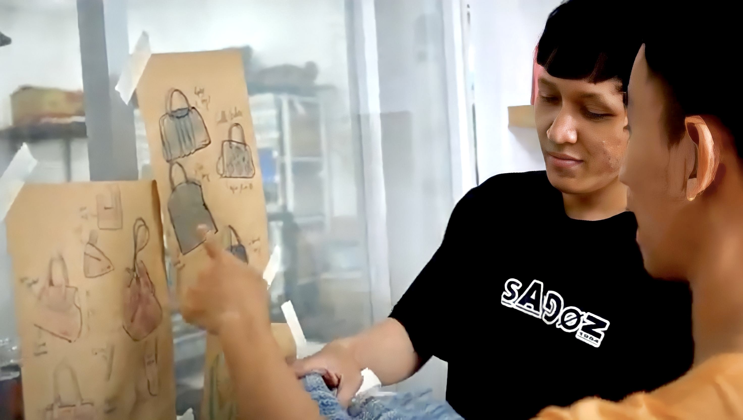 SCG Group ảnh 5 SCG Group anh 5