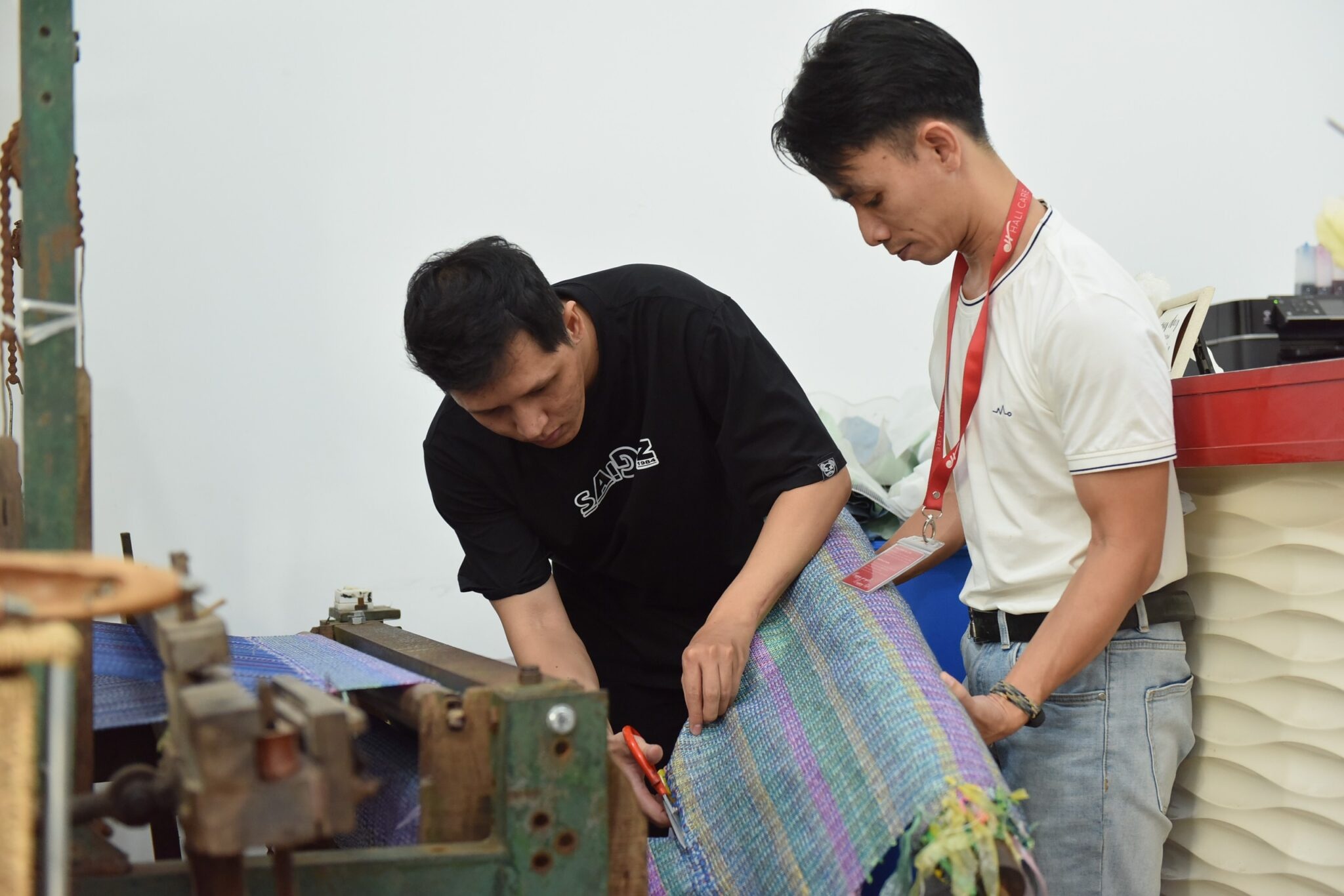 SCG Group ảnh 6 SCG Group anh 6