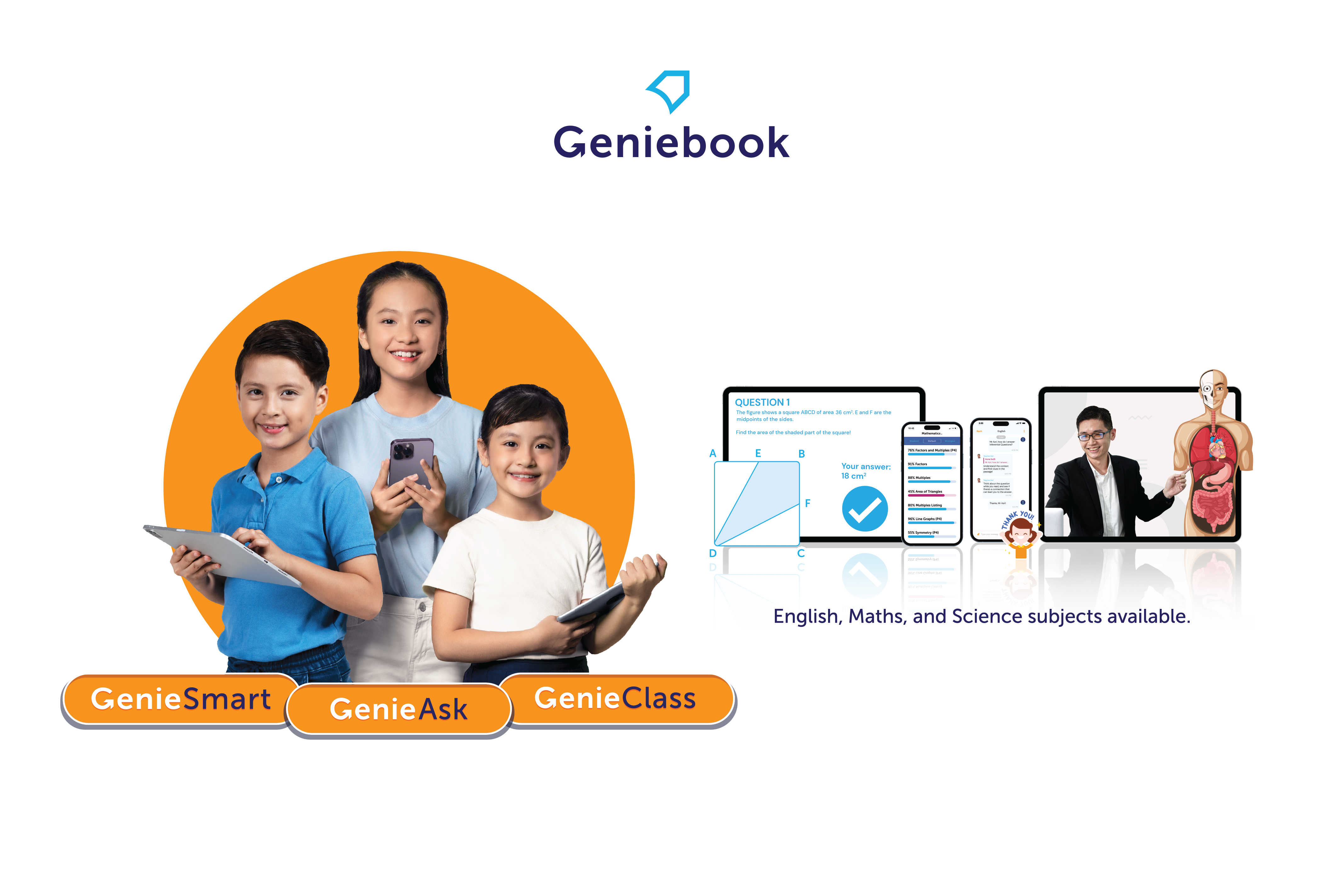 Geniebook anh 4