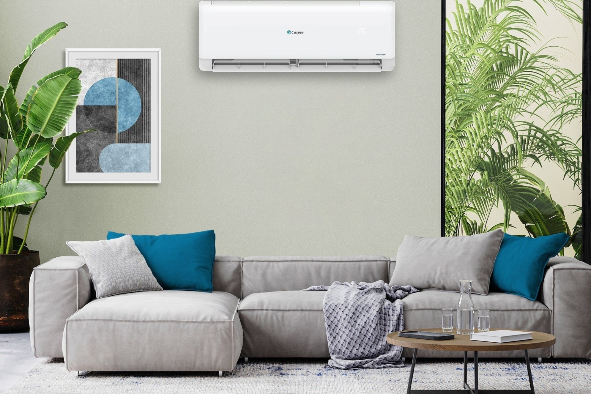 ‘Tiet kiem dien - Sang kien Cool’ voi tong giai thuong den 500 trieu hinh anh