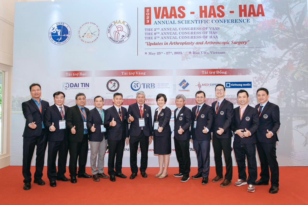 Sports Medic ảnh 1 Sports Medic anh 1