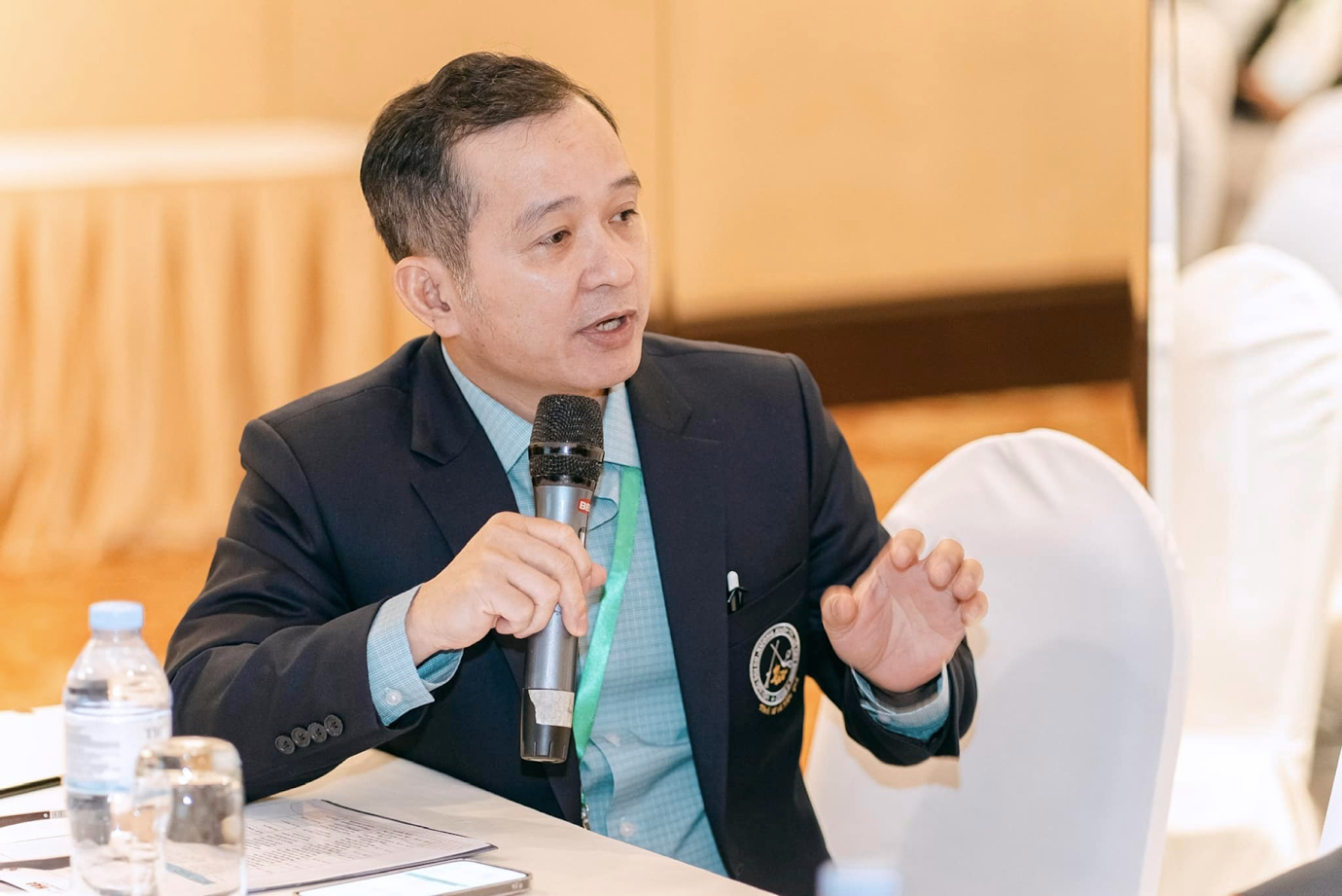 Sports Medic ảnh 2 Sports Medic anh 2