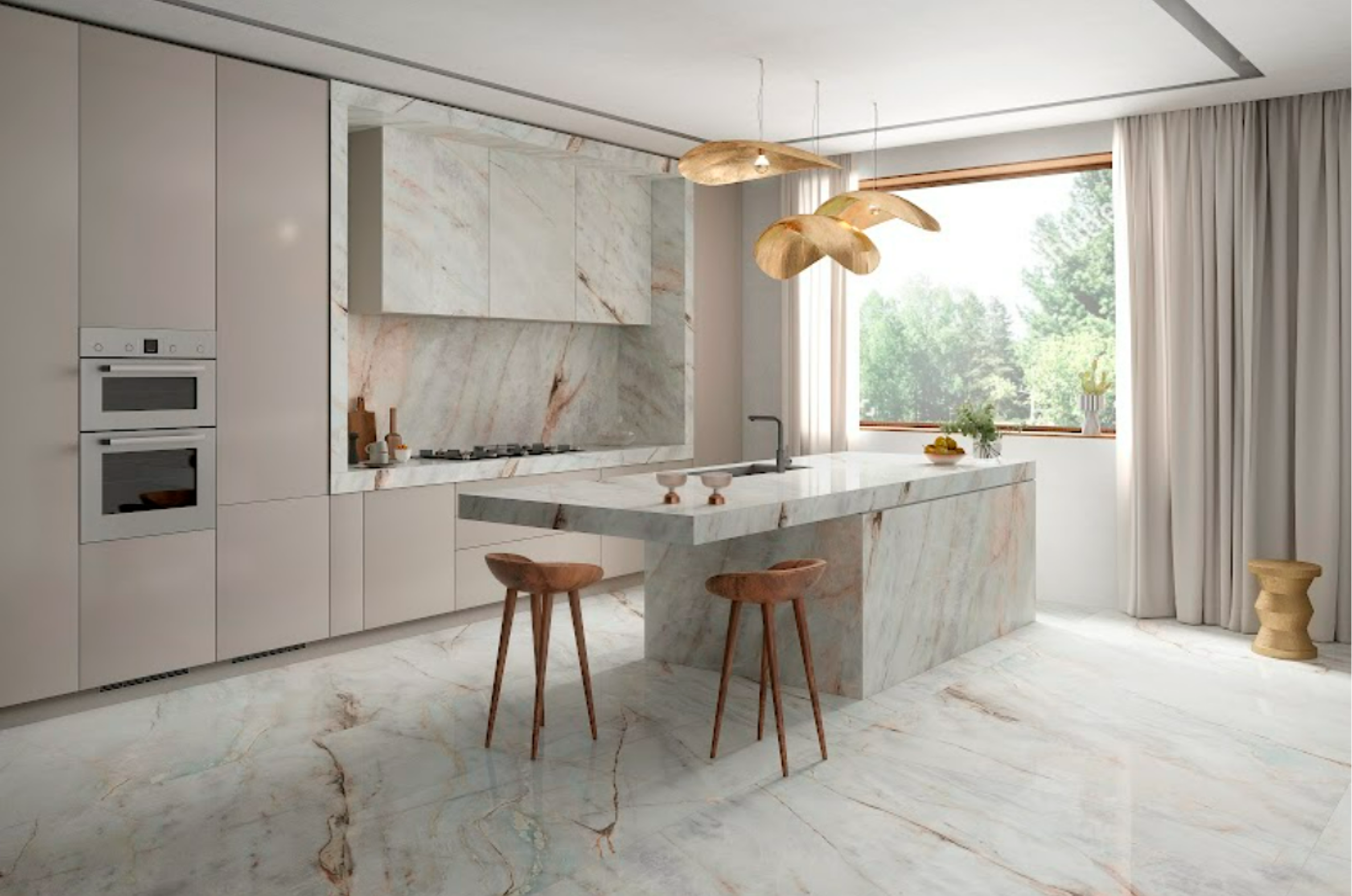 Vasta Stone ảnh 2 Vasta Stone anh 2