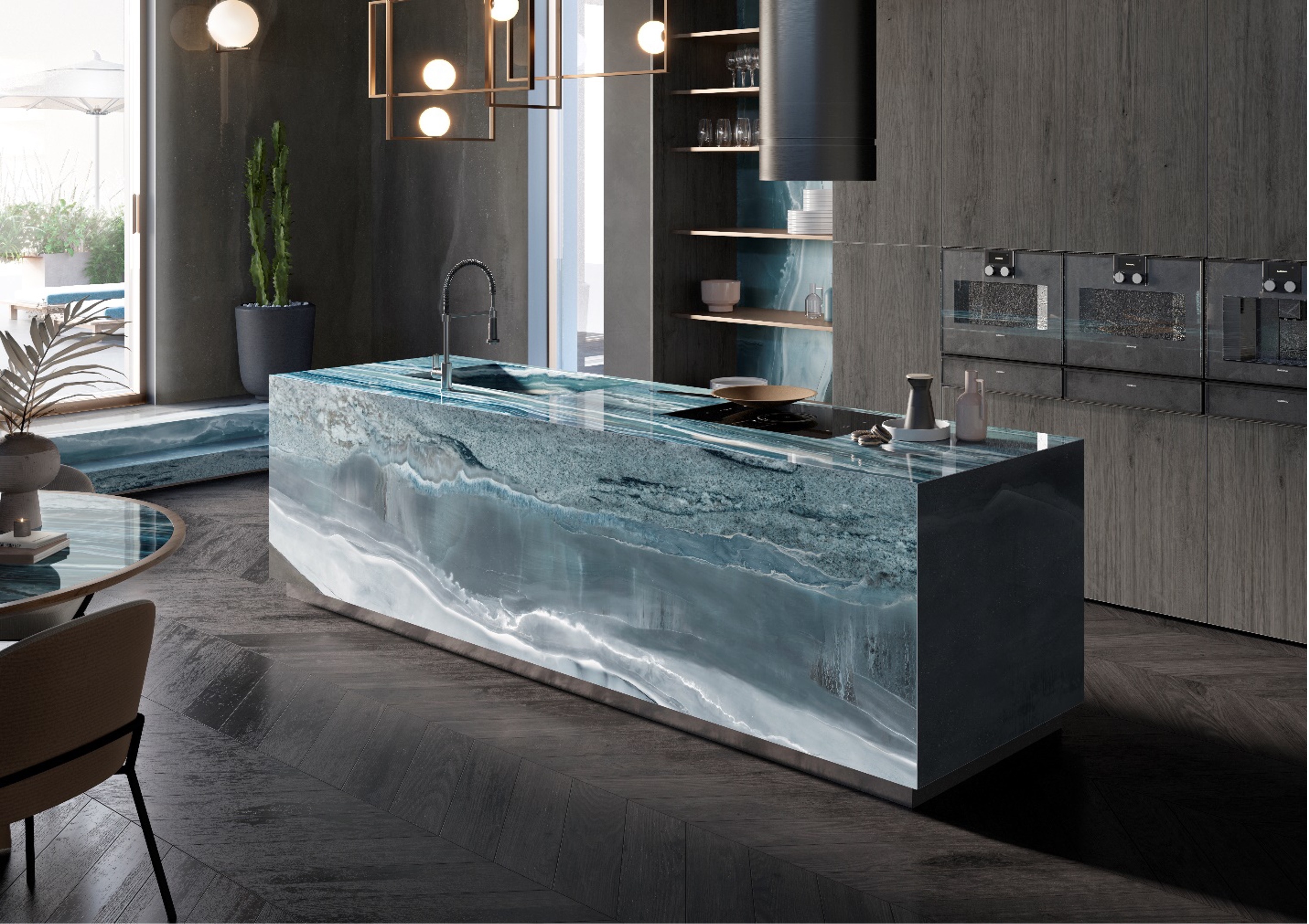 Vasta Stone ảnh 1 Vasta Stone anh 1