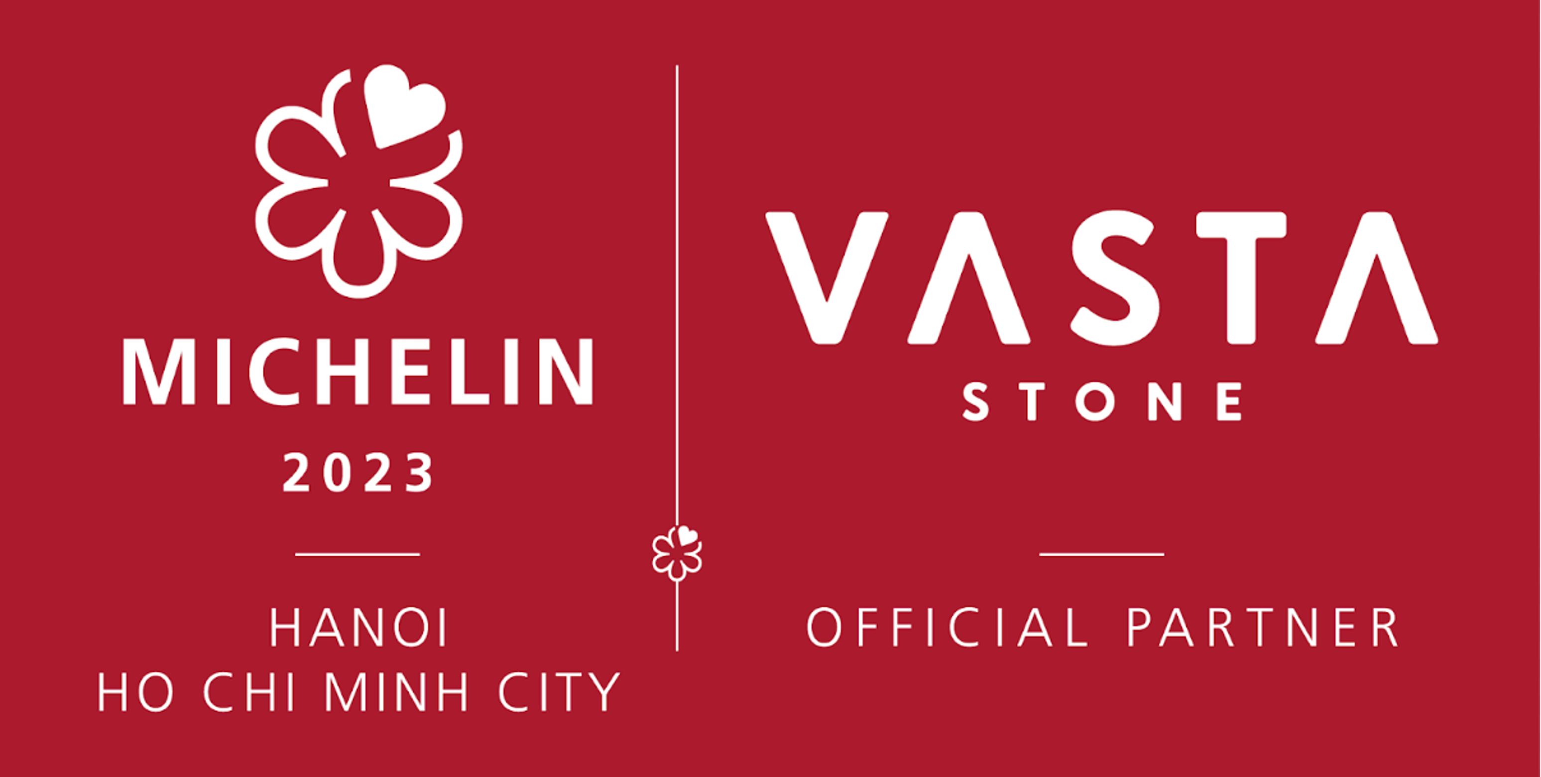 Vasta Stone ảnh 3 Vasta Stone anh 3