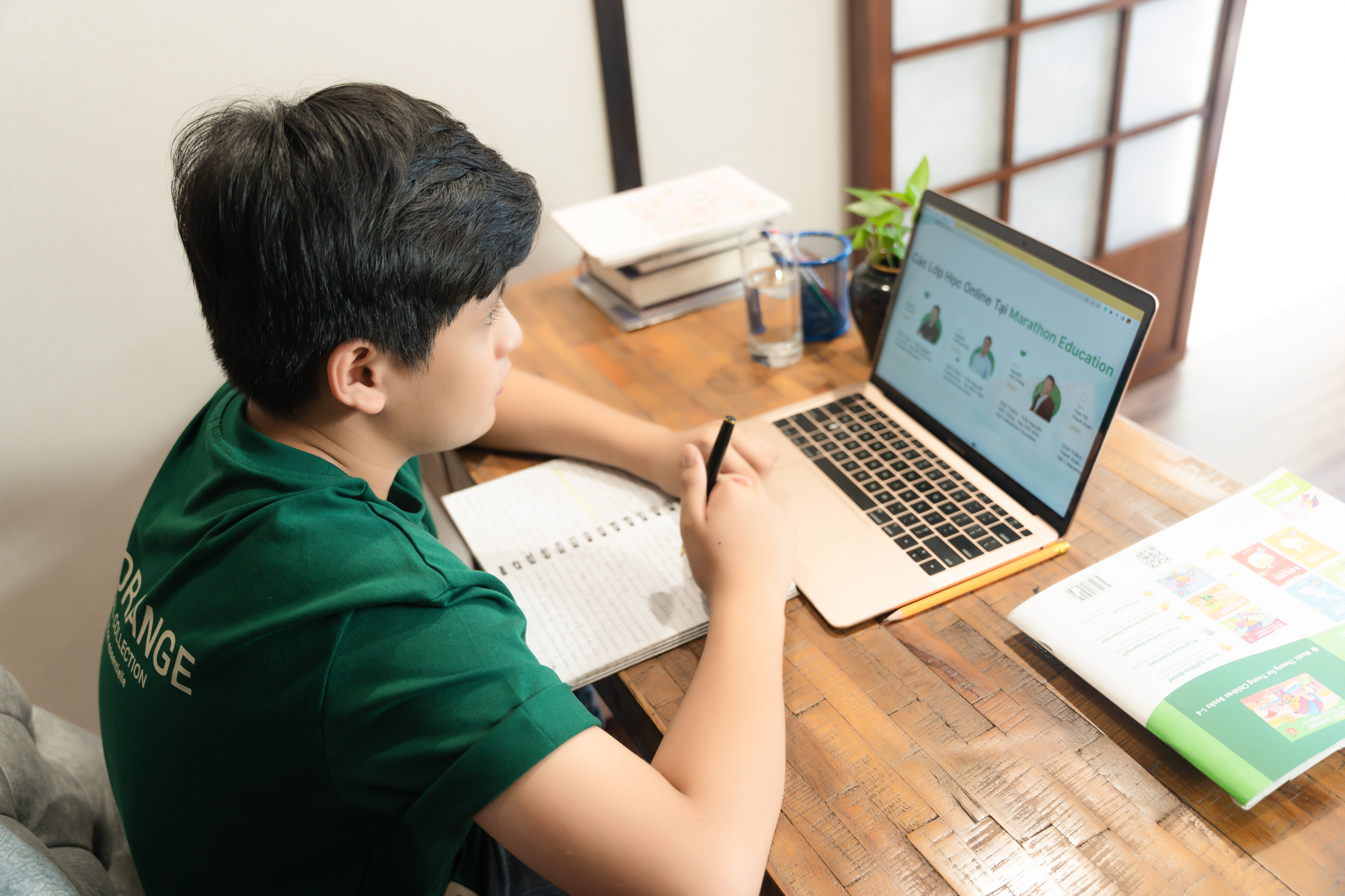 Marathon Education anh 4