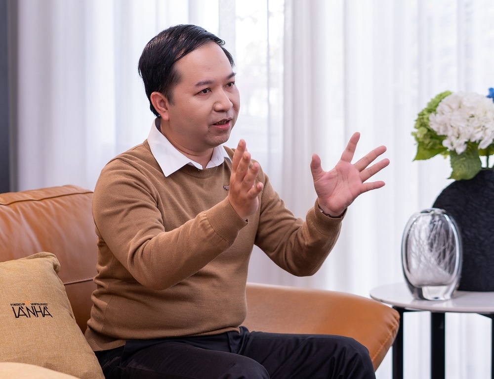 Van Phu - Invest anh 1